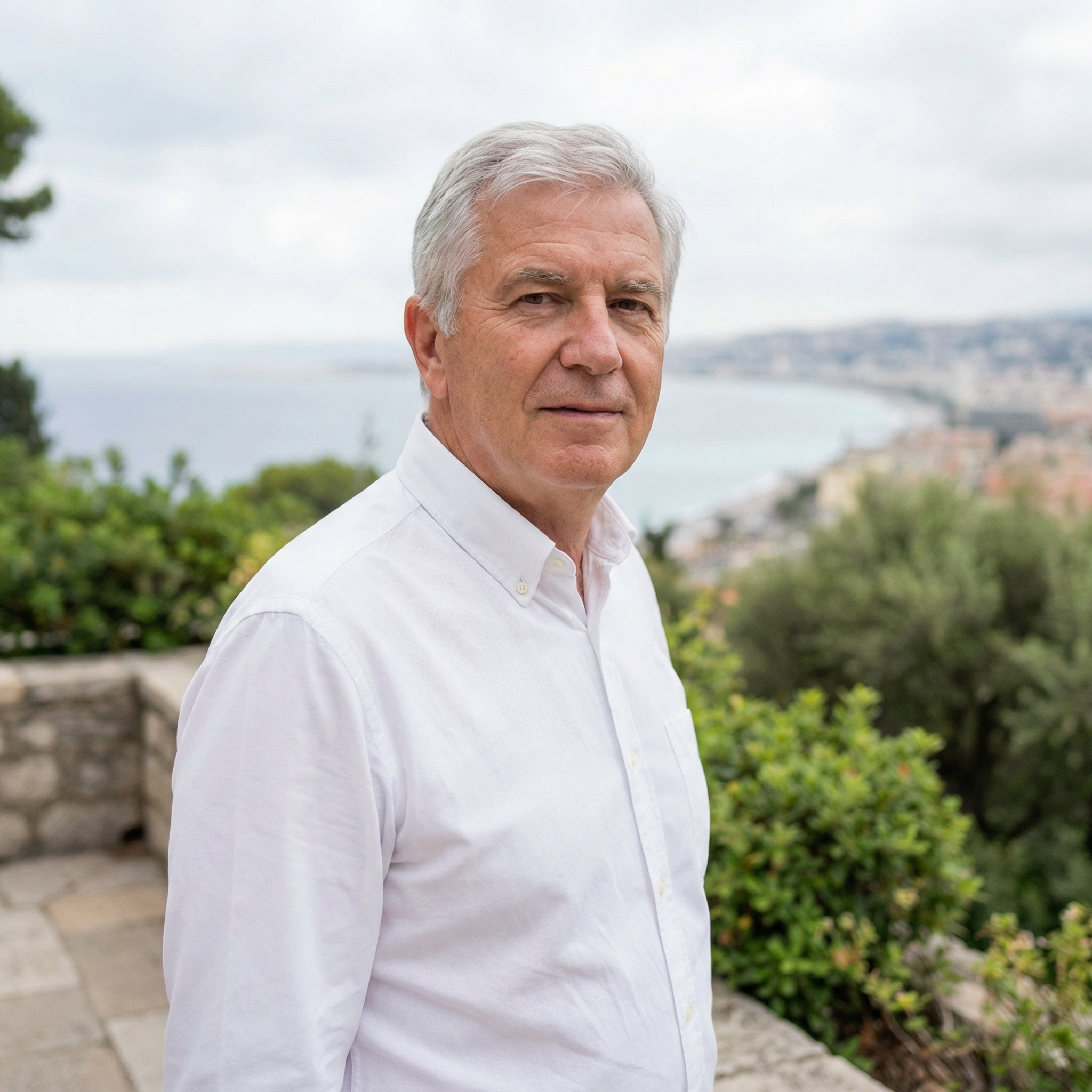 «Ти постаріла, а я ще орел»: чоловік (58 років) заявив це за вечерею. Що я зробила