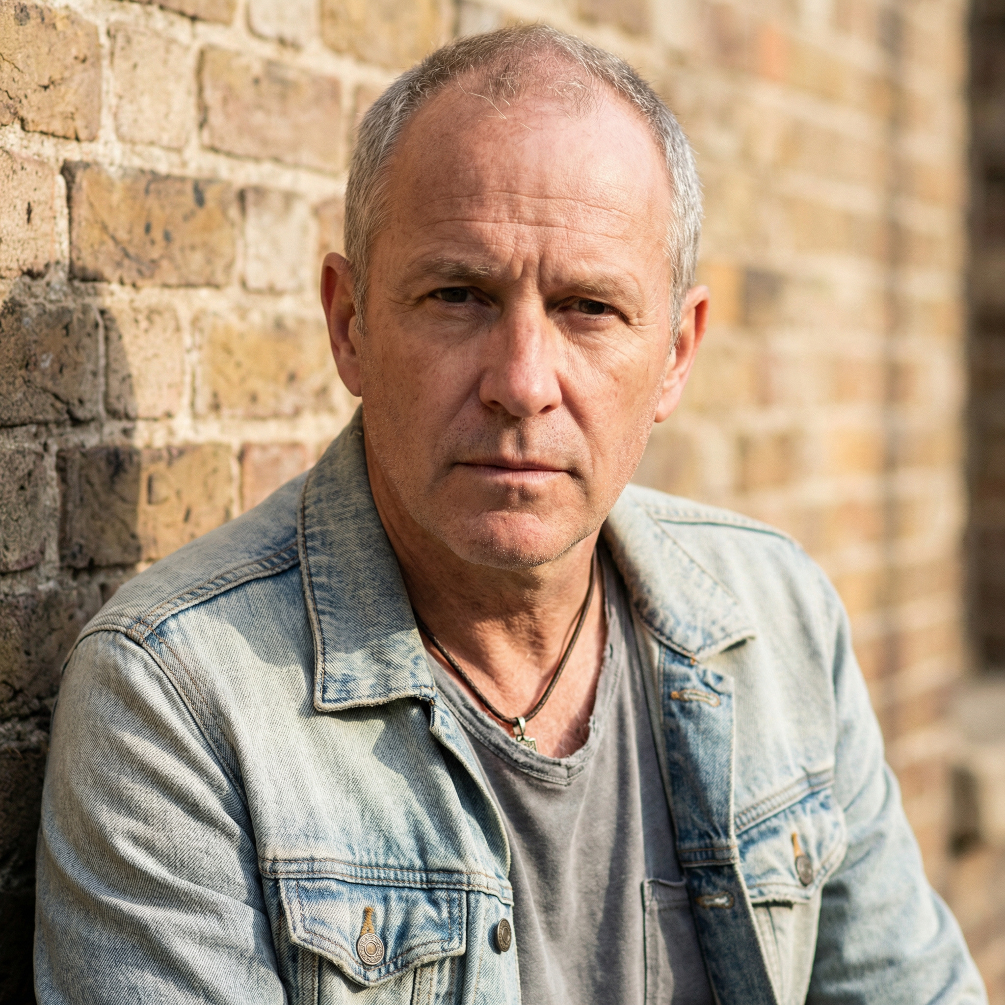 Пустила до себе жити кавалера (45 років) через 2 місяці після знайомства я прийняла рішення…Яке обрва зило його.. і я виставила його за двері зі скалндалом —не з тією зв’язався…