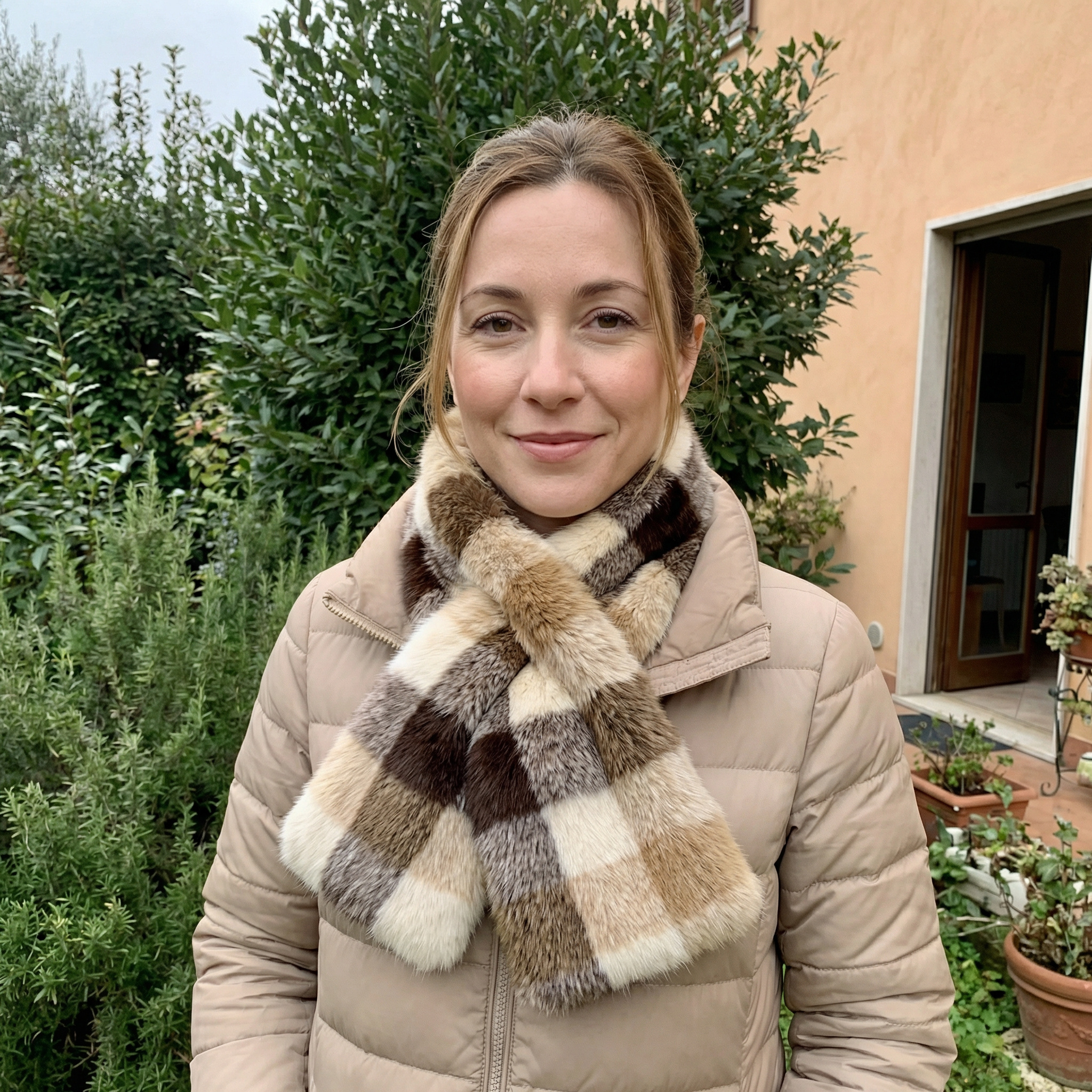 Знайомі напросилися на дачу «на шашлики», але приїхали з порожніми руками. Замість м’яса їм підсмажила кабачки. Чим усе закінчилося….напевно догадуєтесь…