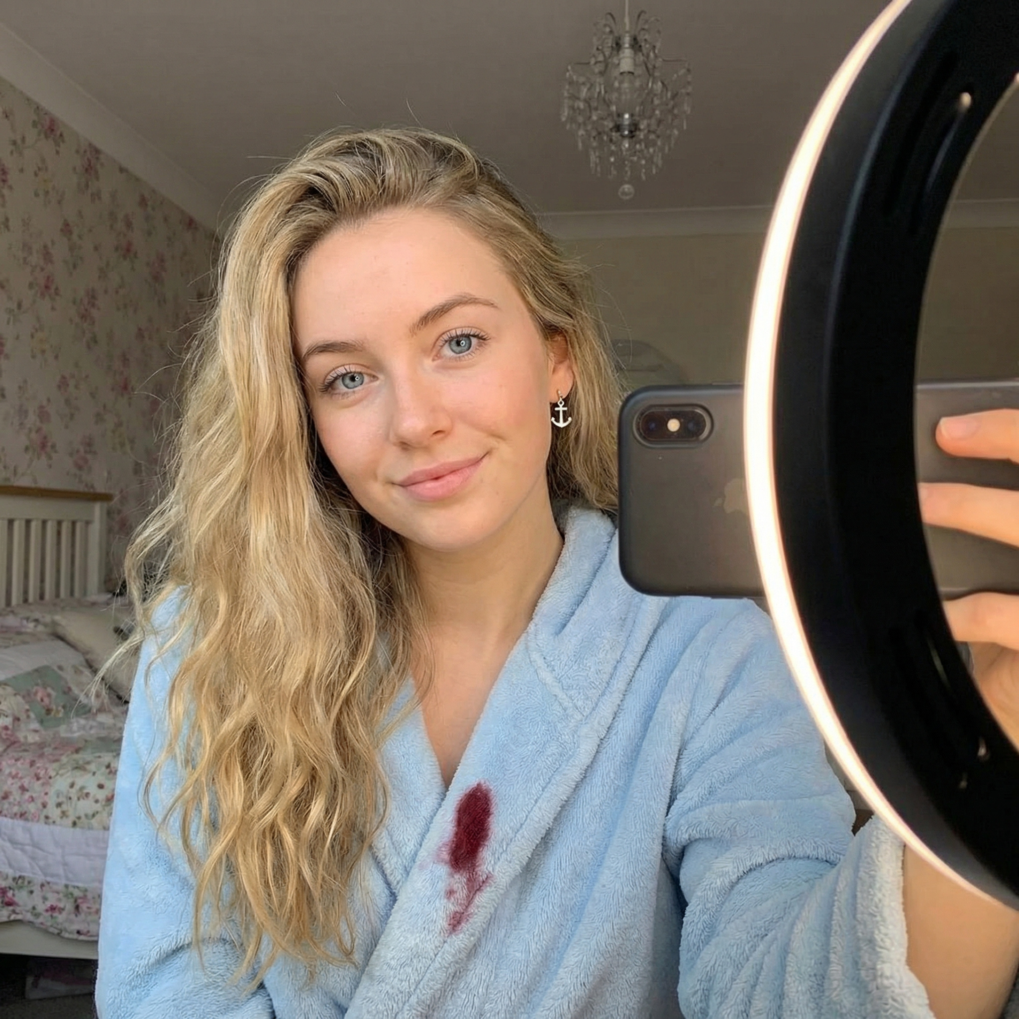 Чоловік заявив, що у декреті мені не потрібен новий одяг. В цей момент я прийняла рішення…Яке рва зило його…