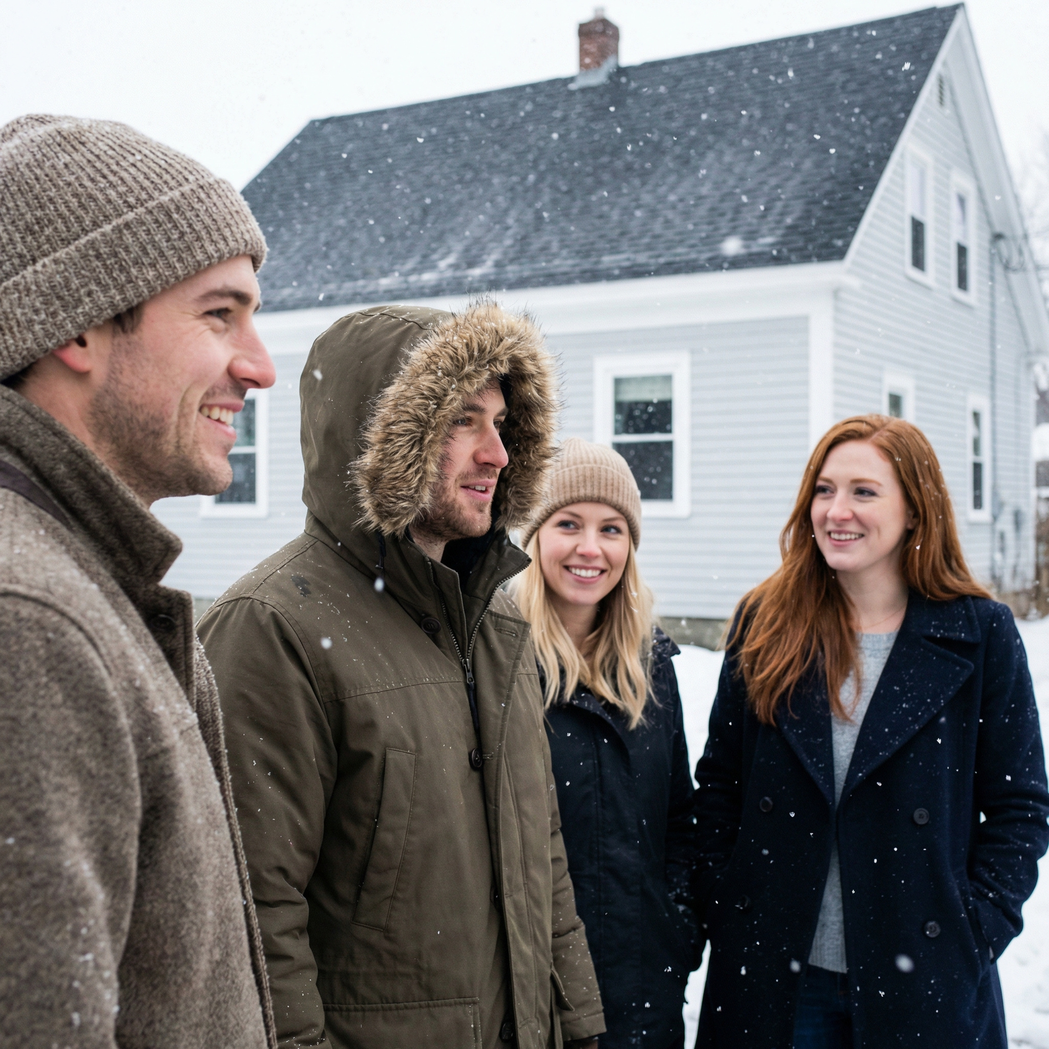 Лера запідозрила недобре й вирішила сама приїхати до чоловіка в санаторій.Хотіла зробити «сюрприз»… Виявилося — не дарма… вона навіть уявити собі не змогла, який «сюрприз» на неї там чекатиме…