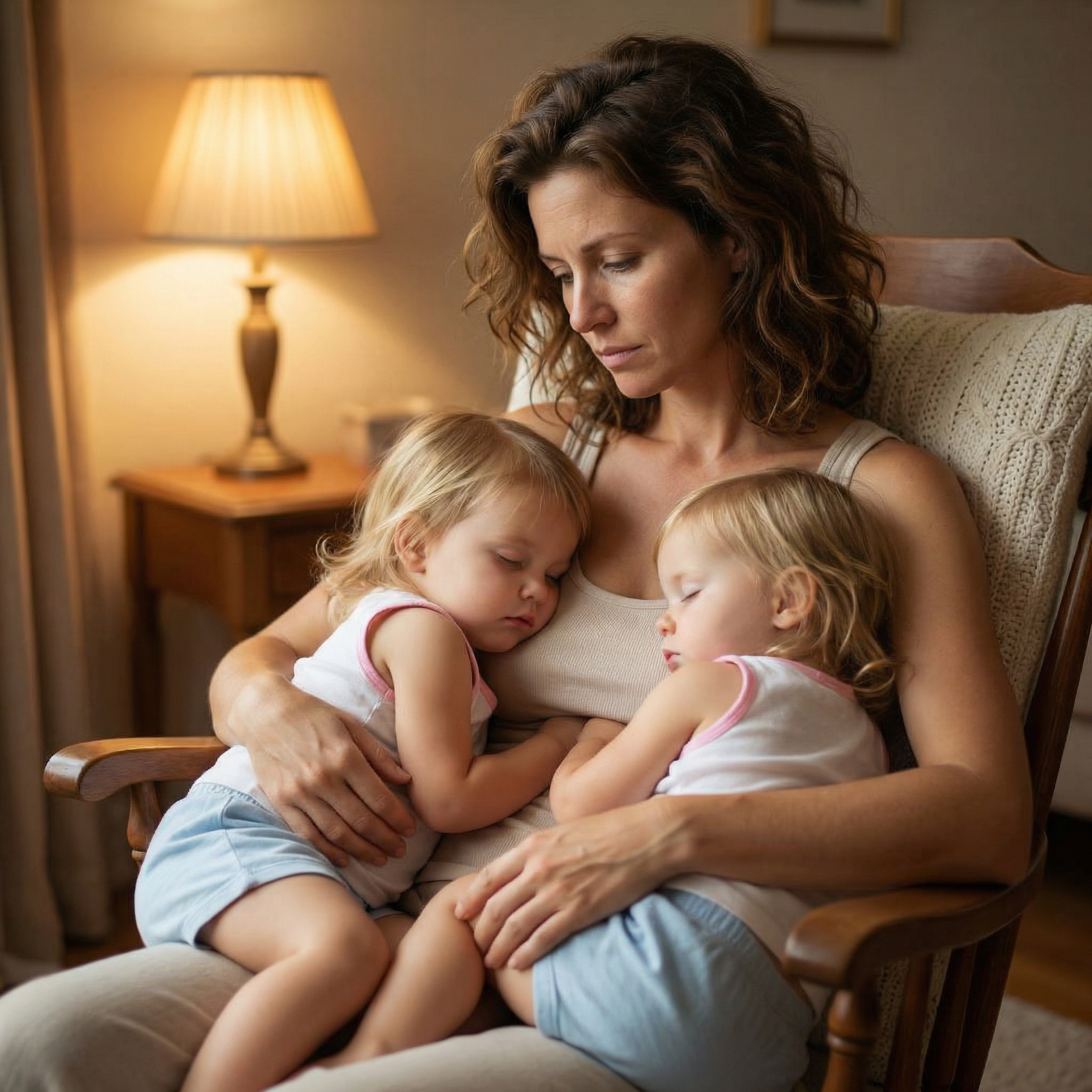 Загалом, користі від Петра не було! Начебто чоловік є, але його завжди немає, він втомився або він зайнятий: то у батьків, то з друзями, то другу зміну відпрацьовує, тобто диван охороняє. – Тобто ти згодна? – ошелешено глянув на дружину Петро.