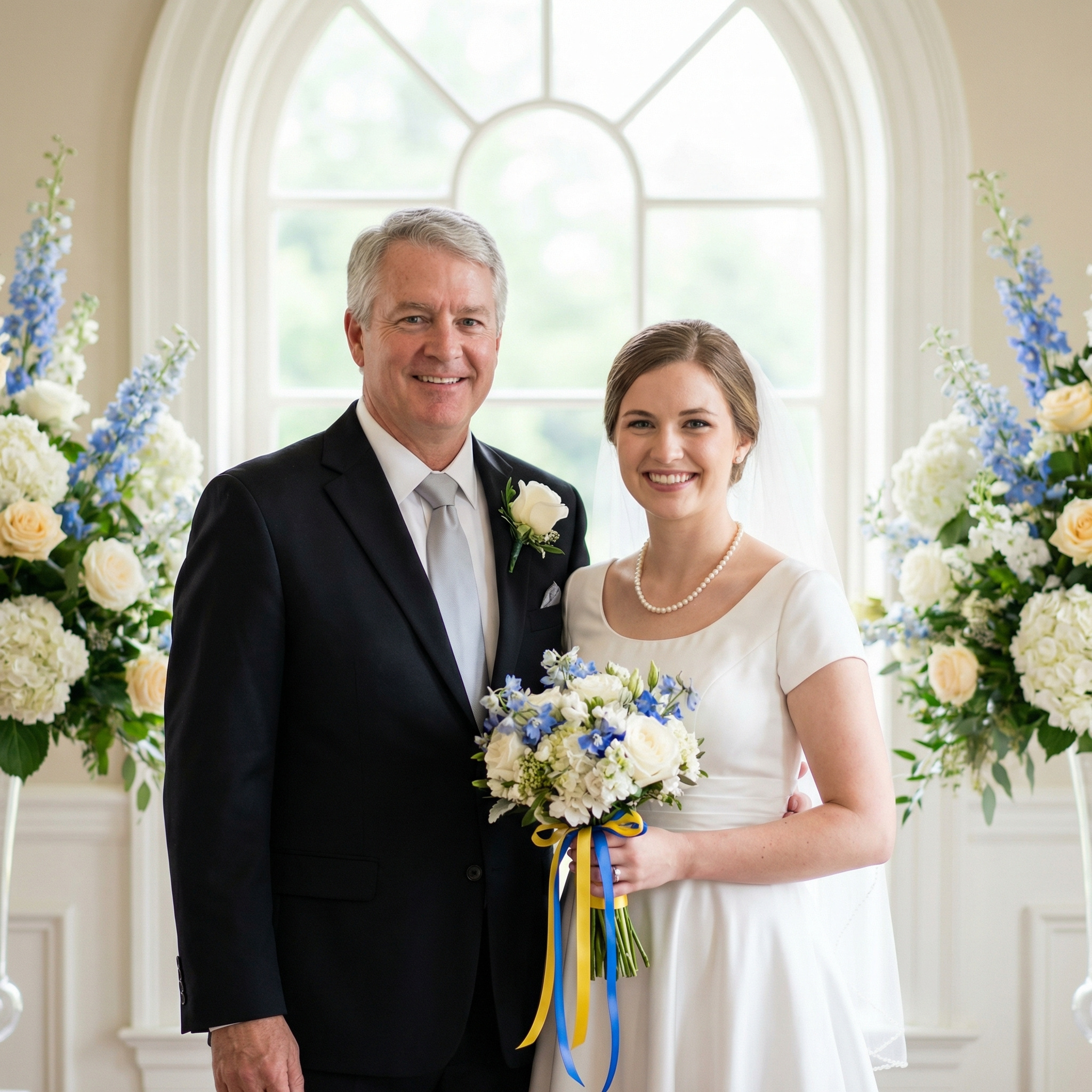 – Ну не знаю…– Сам винен…– Лідо, йдемо. Документи із собою? Зараз будем дивитись будинок, а потім підпишемо договір.– Але ж це ваші гроші. Не сперечайся зі мною. – свекруха була дуже рішуча. – Половину оформляємо на тебе, другу на мене.