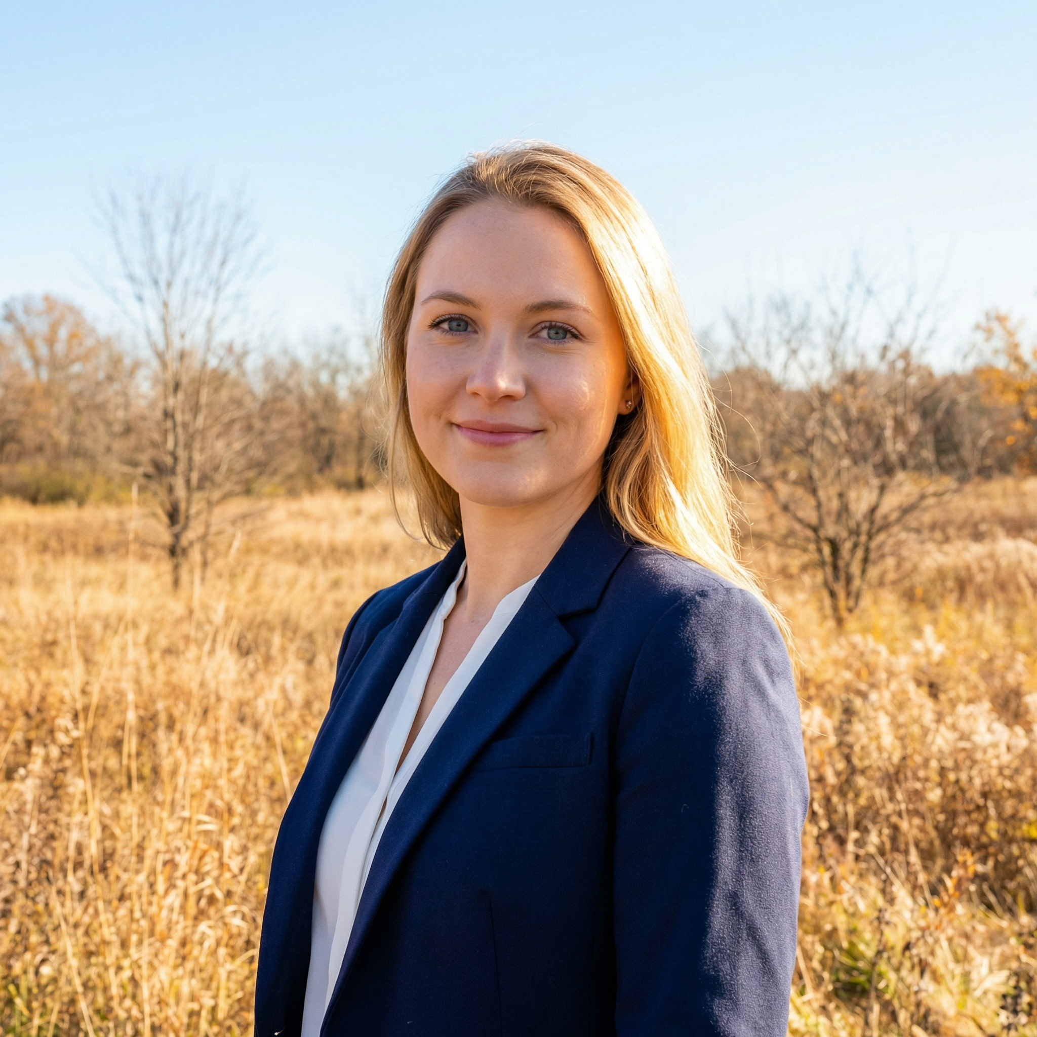 «Вона прокидалася о 6-й ранку і робила смузі з селери» — мені 53, я 3 місяці прожив із 35-річною, і ось що зрозумів про різницю у 18 років…І це назавжди змінило моє життя..