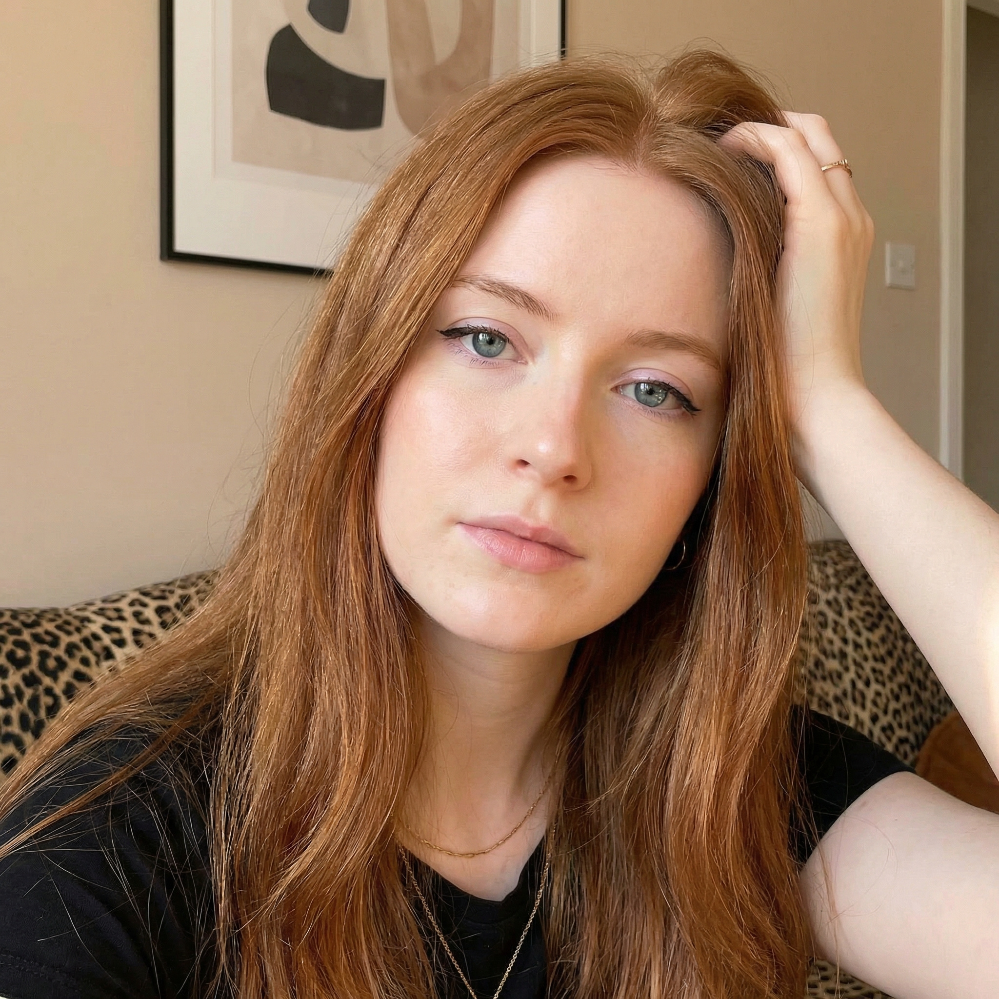 Родина чоловіка приїхала 2 січня без запрошення і обурилася порожнім столом. Я запропонувала їм скинутися на їжу. У підсумку гостей як вітром здуло.