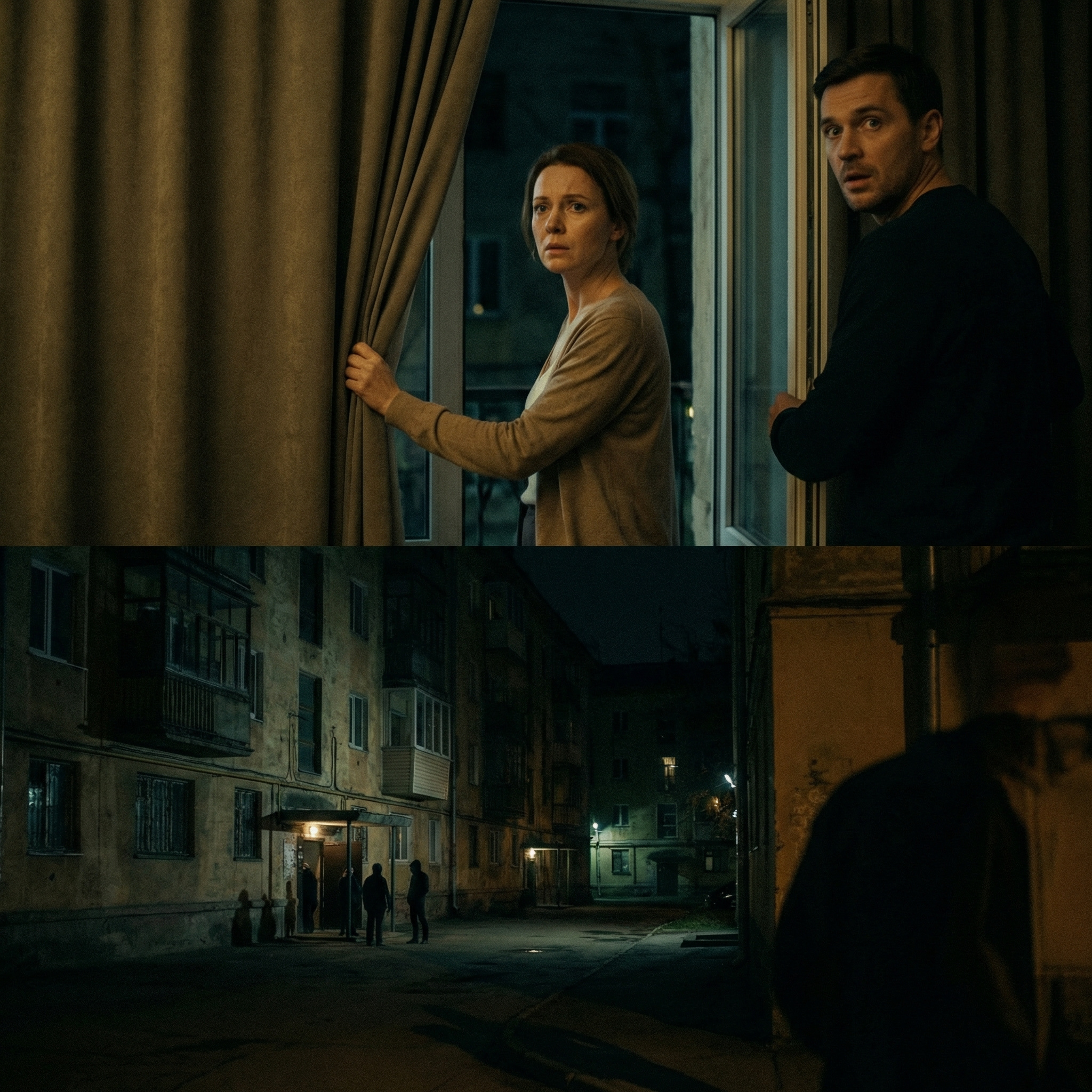 – Мамо, ти нас здивувала, – сказав Віктор, – ти п’ятнадцять років казала, що наша дача. Ми її облаштували, вклали в неї купу часу, грошей! – То вона ж на мене була оформлена! – Так, але ти казала… – Мало що я казала? – розсердилася свекруха. – Моя дача, моє право! Що я хочу, те я й роблю