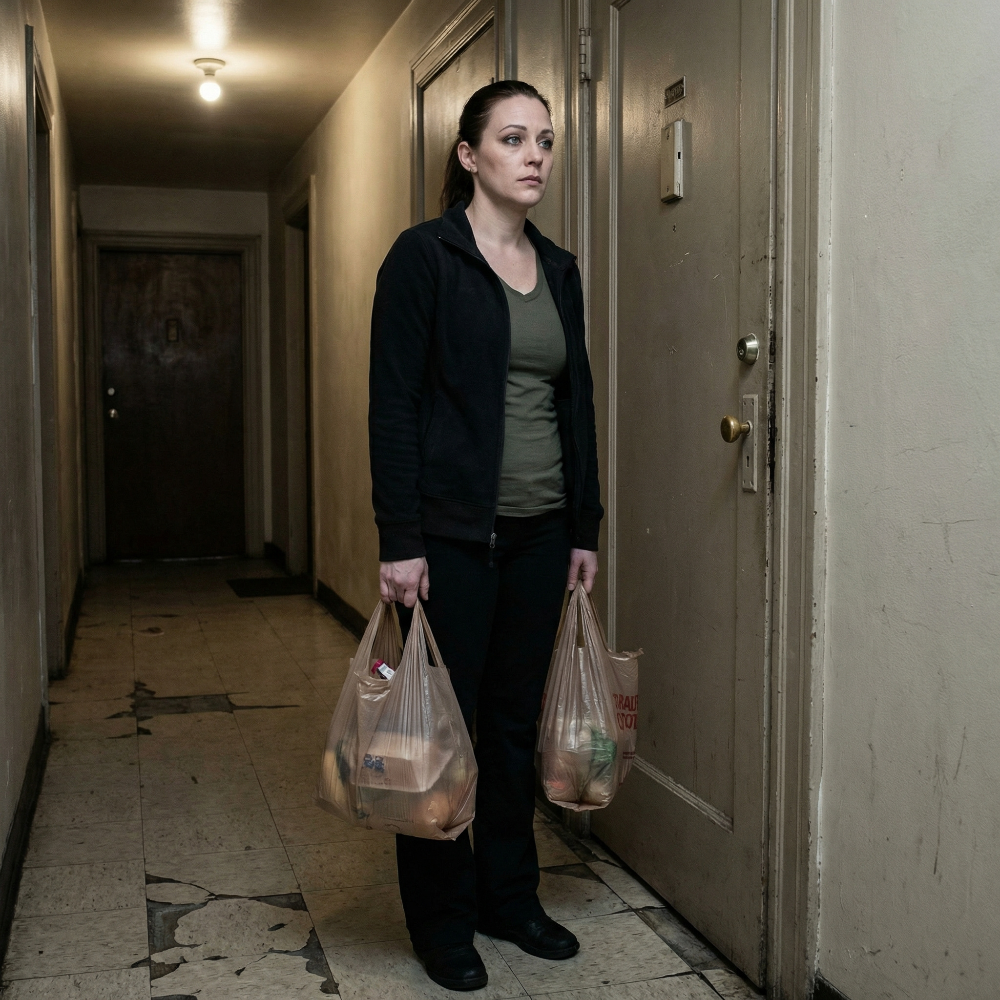 Твій чоловік там у селі в старій хаті мерзне, води в хаті немає, дрова дорогі… А ти тут у теплі розкошуєш. — Олексій дорослий чоловік, — Віка почала розбирати пакети, намагаючись не дивитися на гостю. — Йому було де жити, було що їсти. Він сам вибрав такий шлях. Ви ж знаєте, чому він поїхав. — Бо ти його довела! — вигукнула Клавдія Петрівна, сідаючи на край стільця. — Чоловікові потрібне розуміння, ласка. А ти тільки «дай, купи, принеси». Він у мене золота дитина, мухи не образить. А ти з нього зробила не знати що. Через годину в соціальних мережах з’явився допис. Клавдія Петрівна виклала фото Віки з підписом про те, як «успішна бізнес-леді» викидає на вулицю хвору матір і колишнього чоловіка. Коментарі посипалися градом. «Як так можна?», «Гроші людей псують», «Бідний хлопець». Віка читала це і відчувала, як всередині щось обривається