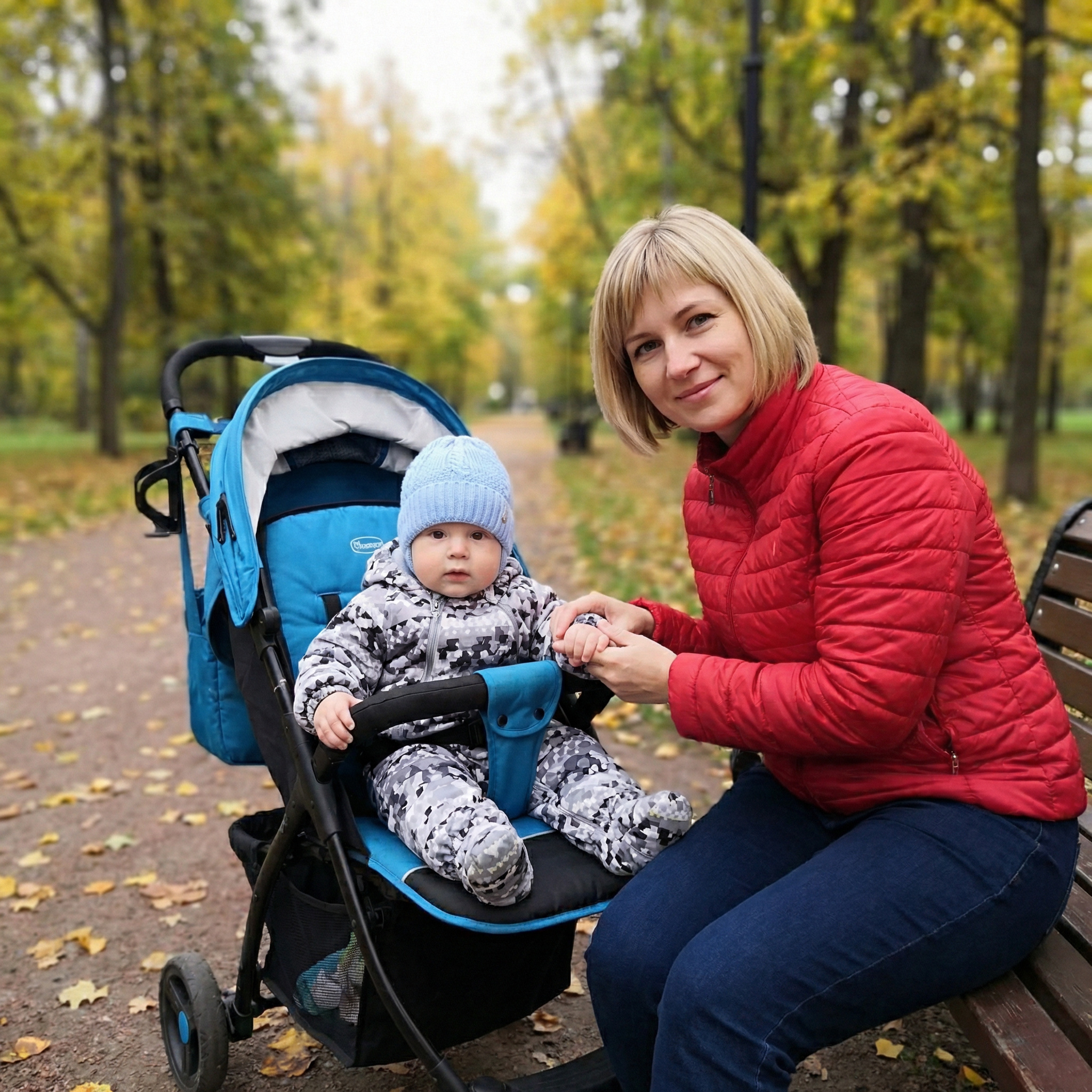 Валя з чоловіком Миколою поїхали в гості до її бабусі Анастасії. Старенька зустріла молодих лежачи в ліжку. Побачивши улюблену правнучку з чоловіком, жінка втомлено посміхнулася, і тихенько сказала: – Прийшли… Валя радісно обійняла бабусю, поцілувала. А Микола тільки кивнув і ввічливо сказав: – Здрастуйте. – Ну, як у тебе справи, бабусю? – запитала Валя. – Ти чудово виглядаєш. Тебе нічого не турбує? – Заспокойся, нічого мене не турбує, – відповіла Анастасія. – Краще розказуйте, як ви з Миколою живете? – Добре живемо, – сказала Валя. – Ось прийшли дізнатися той твій секрет. – Який ще такий секрет?! – здивувалася старенька. Вона не розуміла, що відбувається