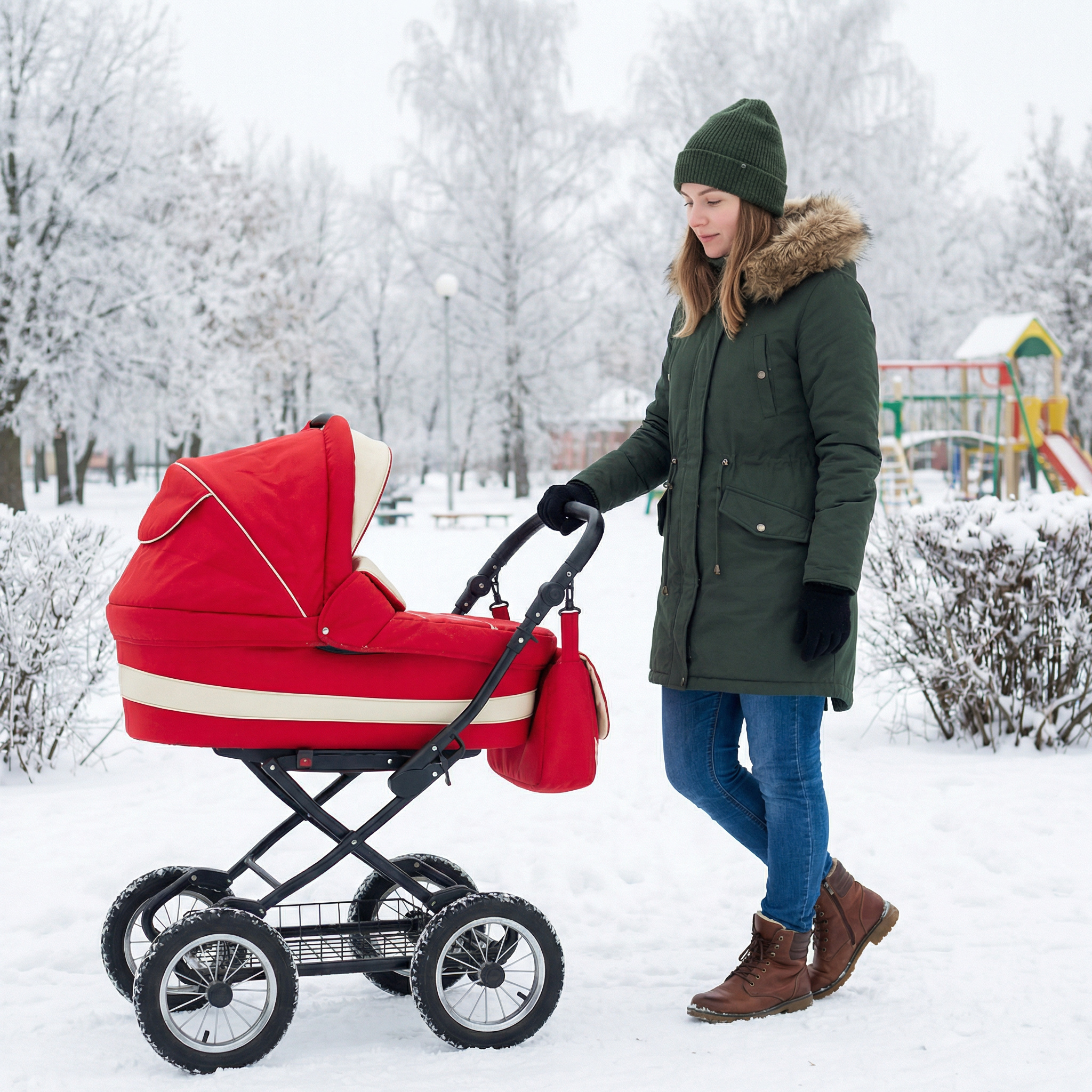 Петро повернувся додому з роботи. – Привіт, вечеряти будеш? – запитала Ніна, коли чоловік зайшов на кухню. – Не відмовлюся, – відповів він. Ніна розігріла вечерю, поставила на стіл. Петро повечеряв, а потім уважно подивився на дружину. – Я хочу розлучитися! – заявив він. Ніна вирішила, що це жарт, і навіть хмикнула у відповідь. Але, подивившись на чоловіка, зрозуміла, що він говорить серйозно. – Петро, що сталося? – спитала Ніна. – А то ти не знаєш! – уїдливо сказав чоловік. – Петро, я правда нічого не знаю! Поясни! – Ніна здивовано дивилася на чоловіка, не розуміючи, що відбувається