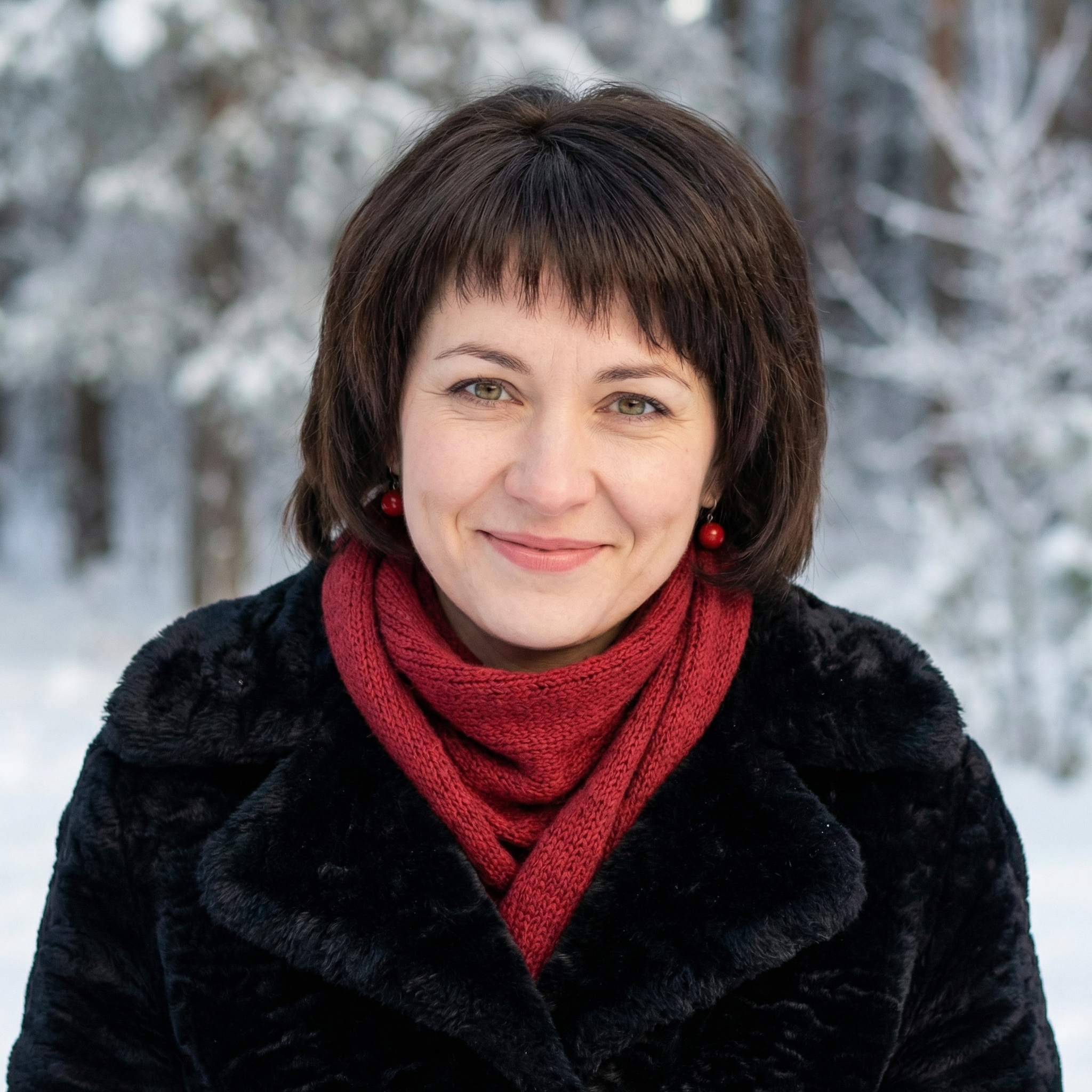 – Знову картопля? – зітхнув Андрій, сівши вечеряти. Дружина винувато кивнула. – Твій батько дзвонив, просив щоб ти заїхав, – повідомила Світлана. – Добре, завтра заїду, – відповів Андрій, подякував за вечерю і пішов у ліжко. Наступного дня, після роботи Андрій заїхав до батьків, вирішив всі справи і повернувся додому. Він зайшов на кухню і застиг. Світлана сиділа вся у сльозах. – Що сталося, кохана? – захвилювався він. – Твоя мама…твоя мама.. Таке сказала…, – промовила крізь сльози жінка. Андрій здивовано дивився на дружину, нічого не розуміючи