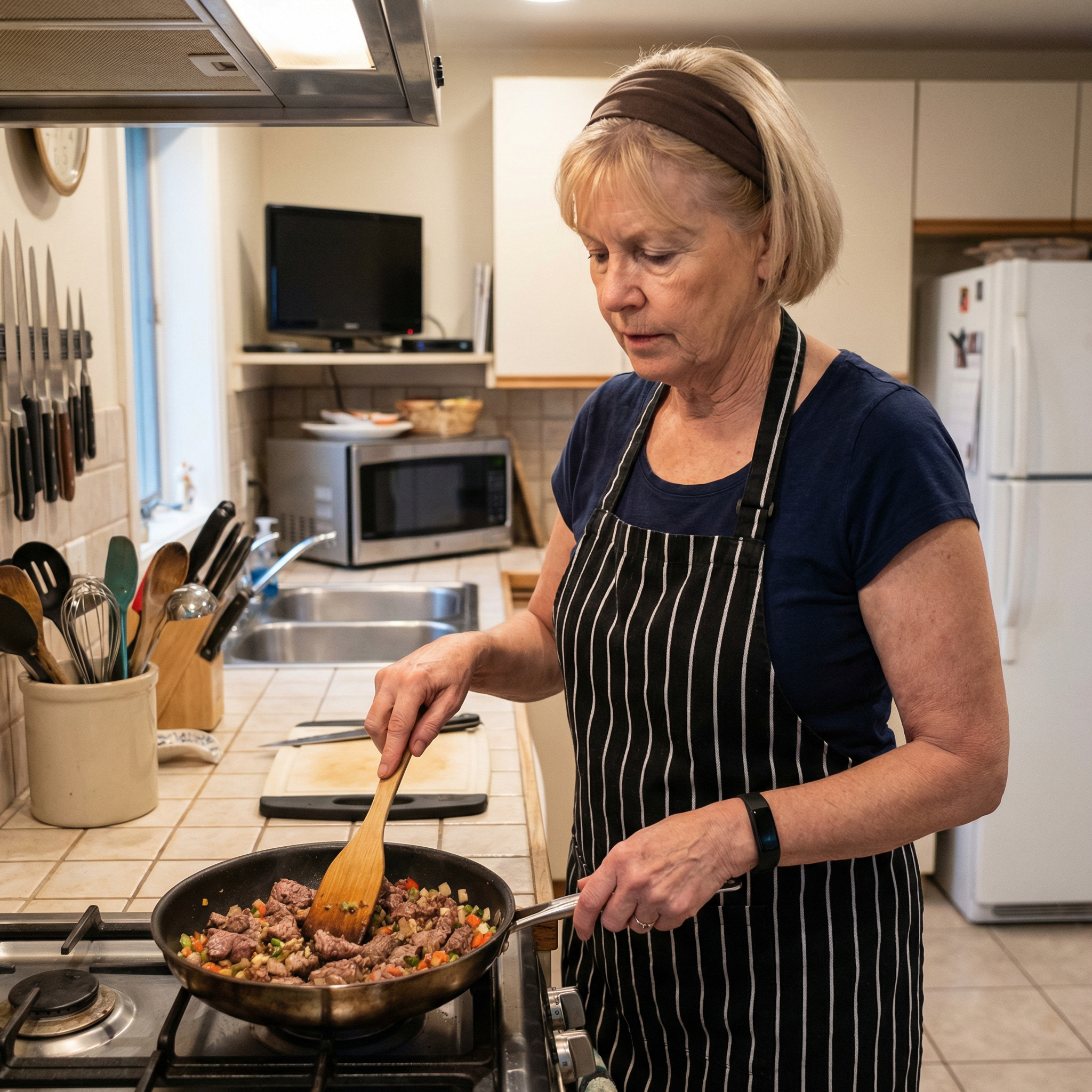 Ігор повідомив дружині, що хоче розлучитися з нею. Світлана спокійно сприйняла цю новину. – Ми справді віддалилися, – тільки й сказала дружина і продовжила готувати вечерю. Повечерявши, Ігор пішов у спальню і ліг. Дружина сиділа за столом і щось писала. Ігор швидко заснув, а коли прокинувся посеред ночі, дружина все ще писала, сидячи за письмовим столом. – Ось тримай, ознайомся, – вранці Світлана простягла Ігорю якісь листки. – Що це? – здивувався він. – Якщо ти хочеш розлучення. Ти повинен виконати мої умови!