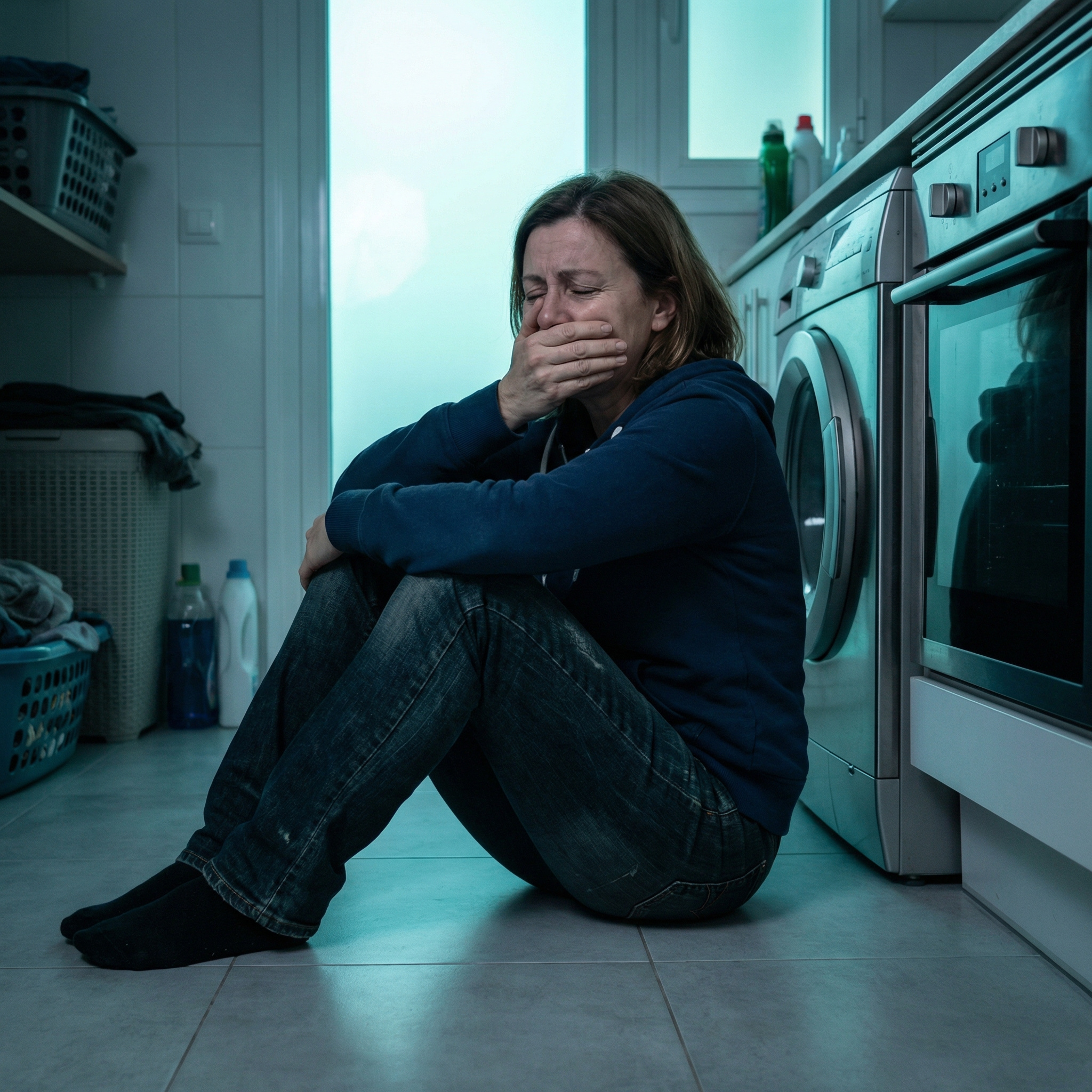 Якби хтось сказав в день мого весілля, рік тому, що я розлучусь через 12 місяців, я б, мабуть, розсміялася йому в обличчя. З Іваном ми зустрічалися цілих сім років. Погодьтесь, це зовсім не мало. Ми розуміли один одного з пів слова. А як за нас раділи батьки, адже ми стільки часу до цього йшли. В своїх мріях я вже бачила нас з Іваном і з маленькими дітками поруч. Все розвалилося в один “прекрасний” день