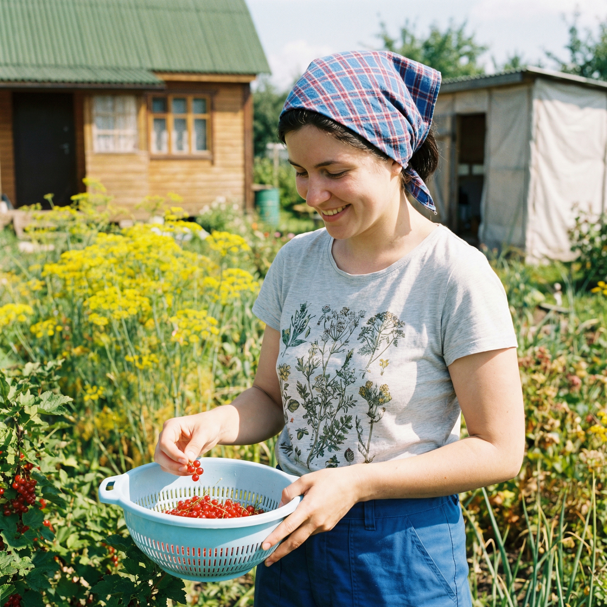 Кажуть, з сільської дівчини міську зробити легко, а навпаки – навряд чи вийде. Міською Надія стала в короткий термін. Перейняла все, що треба було для цього, від однокурсниць. І фарбуватися, і одягатися стала не гірше. А красою і статтю її Бог нагородив. Надійка сподобалася Глібу, синові завідувача кафедрою філософії. Вона його так захопила своєю незвичністю, що він і не помітив, як безнадійно закохався в дівчину і вирішив з нею одружитися. Для дівчини знайомство з батьками коханого пройшло благополучно, зате нареченого після цього знайомства навчали до півночі: “Ти подумай. Вона ще пахне коров’ячим перегноєм».