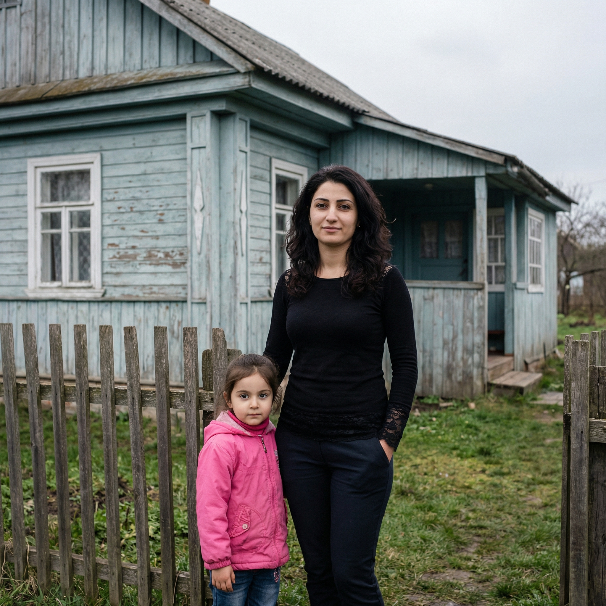 Алла варила картопельку до оселедця, як раптом на столі задзвонив її телефон. Вона глянула на екран і ахнула! Дзвонила її колишня свекруха… Алла довго дивилася на телефон, який настирливо дзвонив. – Ну, треба ж, і з чого це вона раптом подзвонила? – сплеснула руками Алла. Вони давно вже не спілкувалися. Алла була впевнена, що більше ніколи й не будуть! Телефон прощально дзенькнув і замовк. Алла була впевнена, що свекруха дзвонитиме ще, поки колишня невістка не відповість. Але телефон мовчав! І Алла зважилась на несподіваний крок