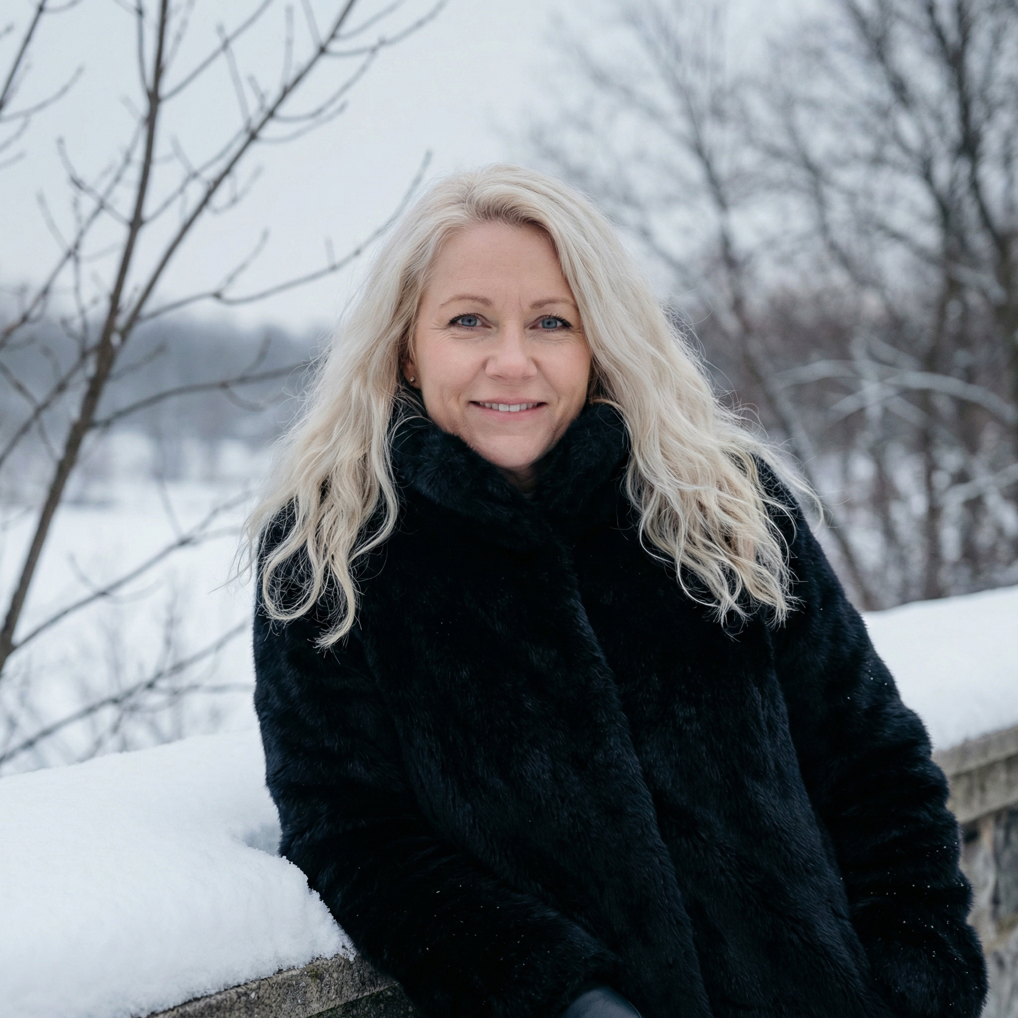 Оля поверталася додому з двома важкими пакетами в руках. Мобільник у сумці просто не затихав. – І кому я так сильно знадобилася? – думала жінка. Оля нарешті дійшла до свого під’їзду, примостила пакети на лавку, дістала телефон. На екрані фото Толіка та напис – “коханий чоловік” дзвонить. Жінка прийняла виклик і почула якийсь шурхіт. – Мабуть знову, випадково в кишені натиснувся виклик, – подумала жінка. Але від того, що вона потім почула, Ольга застигла на місці, як укопана