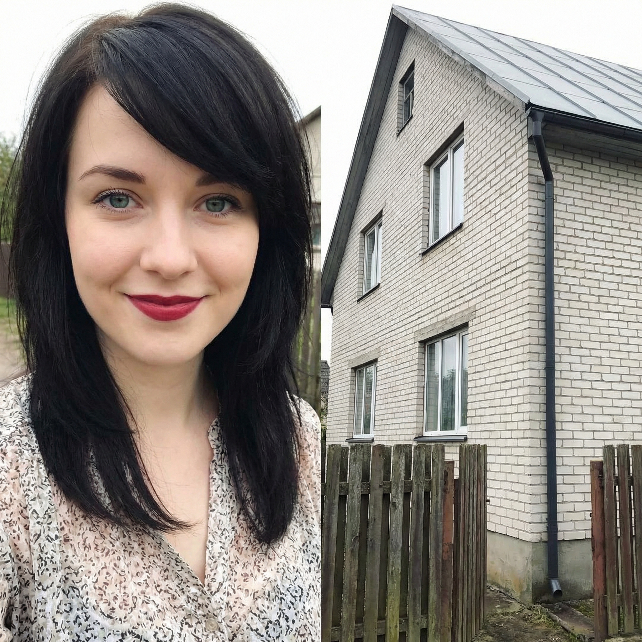 Олег повернувся додому з роботи. Чоловік за цілий день дуже втомився та зголоднів. – Оксано, а що на вечерю? – запитав Олег, зайшовши в кімнату, де сиділа дружина. – Олежик, там візьми! – махнула рукою дружина в сторону кухні. Олег зайшов на кухню, на плиті, нічого не було. – Знову забула розігріти, – вирішив він. Чоловік відкрив холодильни, щоб знайти щось смачненьке. Олег заглянув всередину і застиг від побаченого