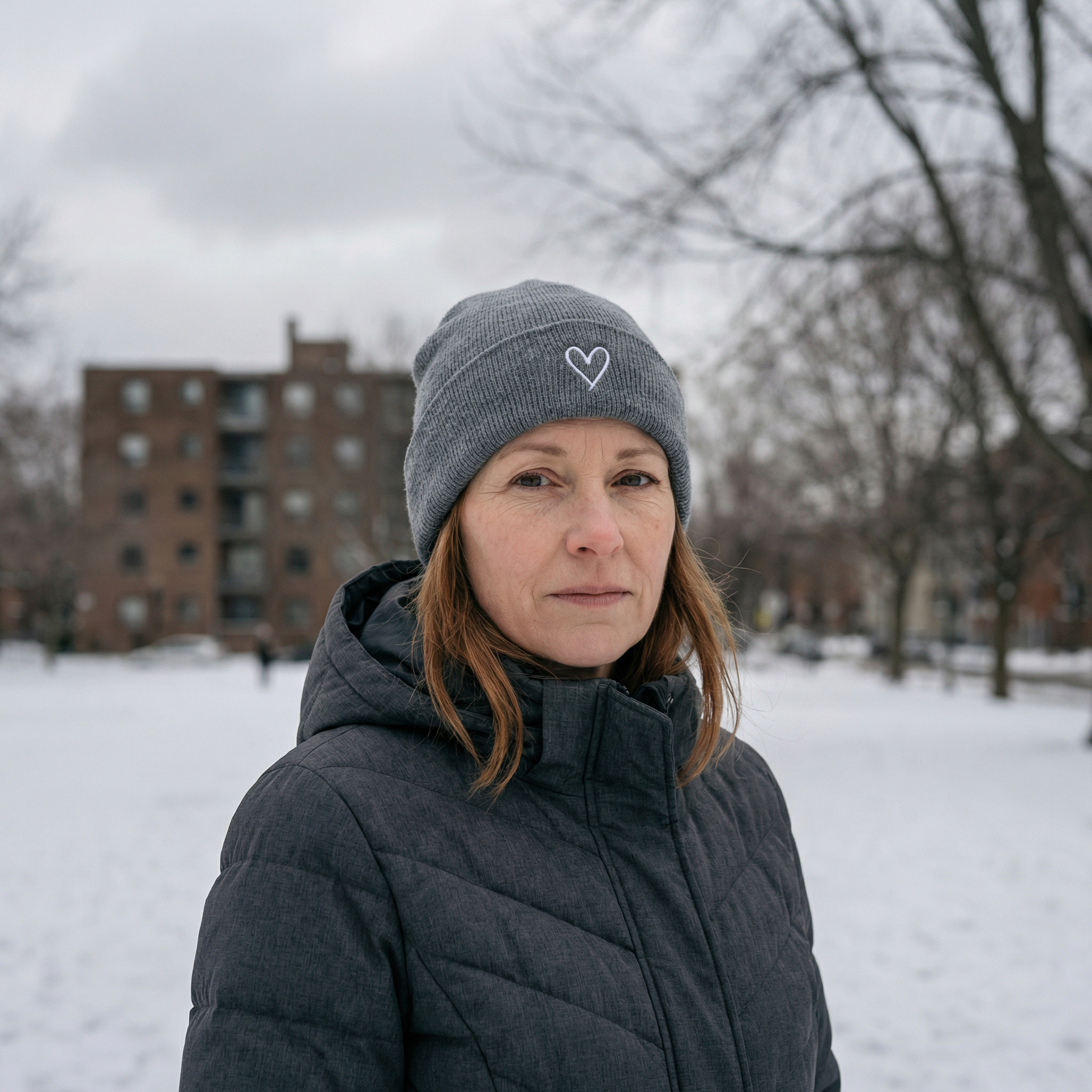 Марина варила холодець, коли з роботи повернувся чоловік. – Кохана, у мене для тебе сюрприз, – гукнув з коридору Олег. – Завтра я тебе запрошую на побачення! О шостій годині вечора приходь у готель «Еней». – Несподівано, – чесно зізналасяся Марина, зустрівши чоловік. – Побачення буде завтра. А зараз йди вечеряти! Наступного дня Марина красиво одяглася, зробила зачіску і вирушила у зазначене місце. Жінка піднялась на поверх, де був номер, про який говорив чоловік. Марина відкрила двері номеру і застигла від побаченого