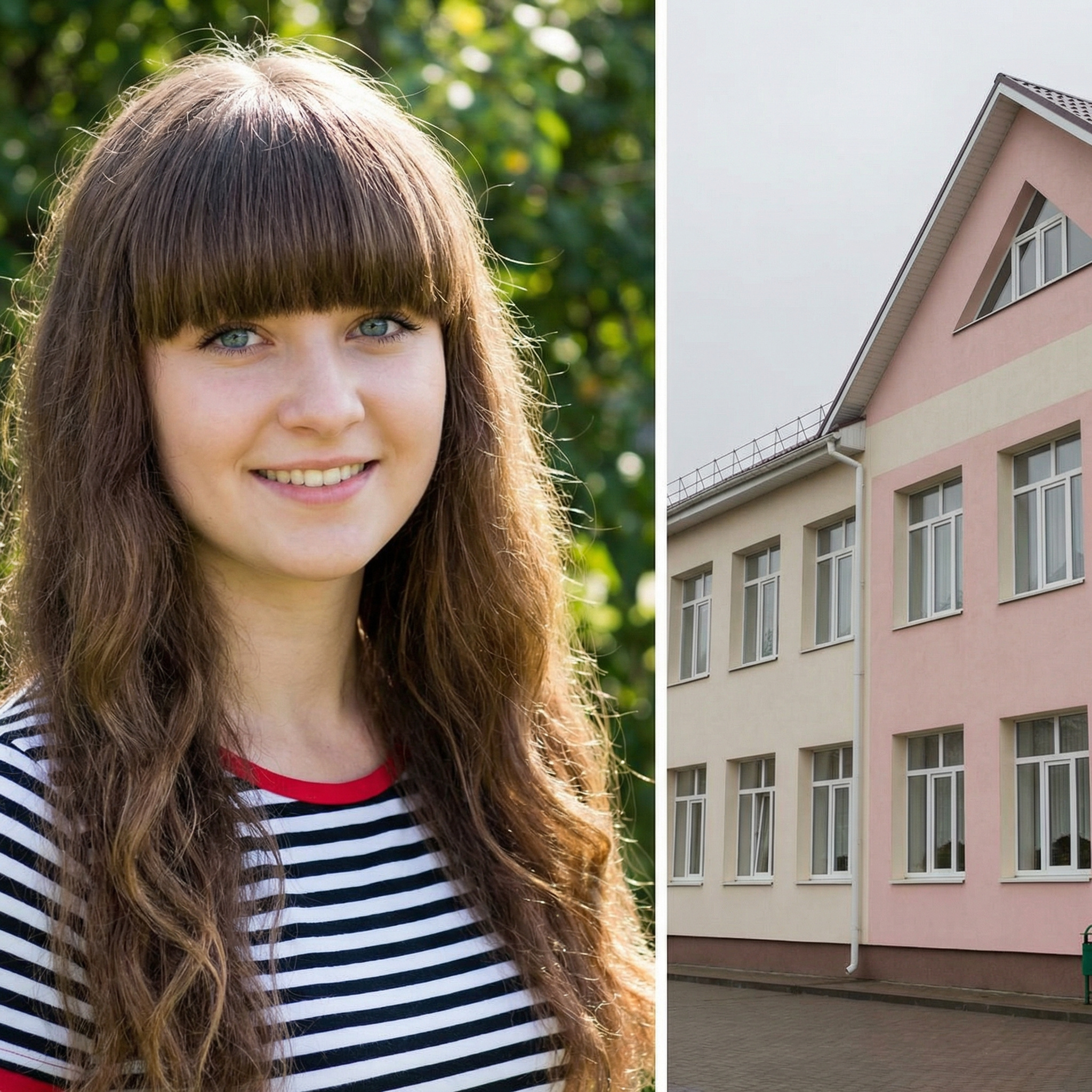 Дзвінок від чоловіка застав Марину зненацька. – Кохана, ти вдома? – запитав він. – Так, – відповіла дружина. – Я хотів додому зайти пообідати. Як там у нас щодо їжі? – поцікавився чоловік. – Приходь, звичайно, – сказала Марина. Вона пішла на кухню, розігріла суп, швидко накришила салат та дістала великий шматок запеченого м’яса, що залишився від вчорашньої вечері. Марина так закрутилася, що і не помітила, що Денис зайшов на кухню. – А це тобі, кохана! – Денис простяг дружині подарунок. – Що це? – Марина глянула на подарунок і аж очі витріщили від здивування