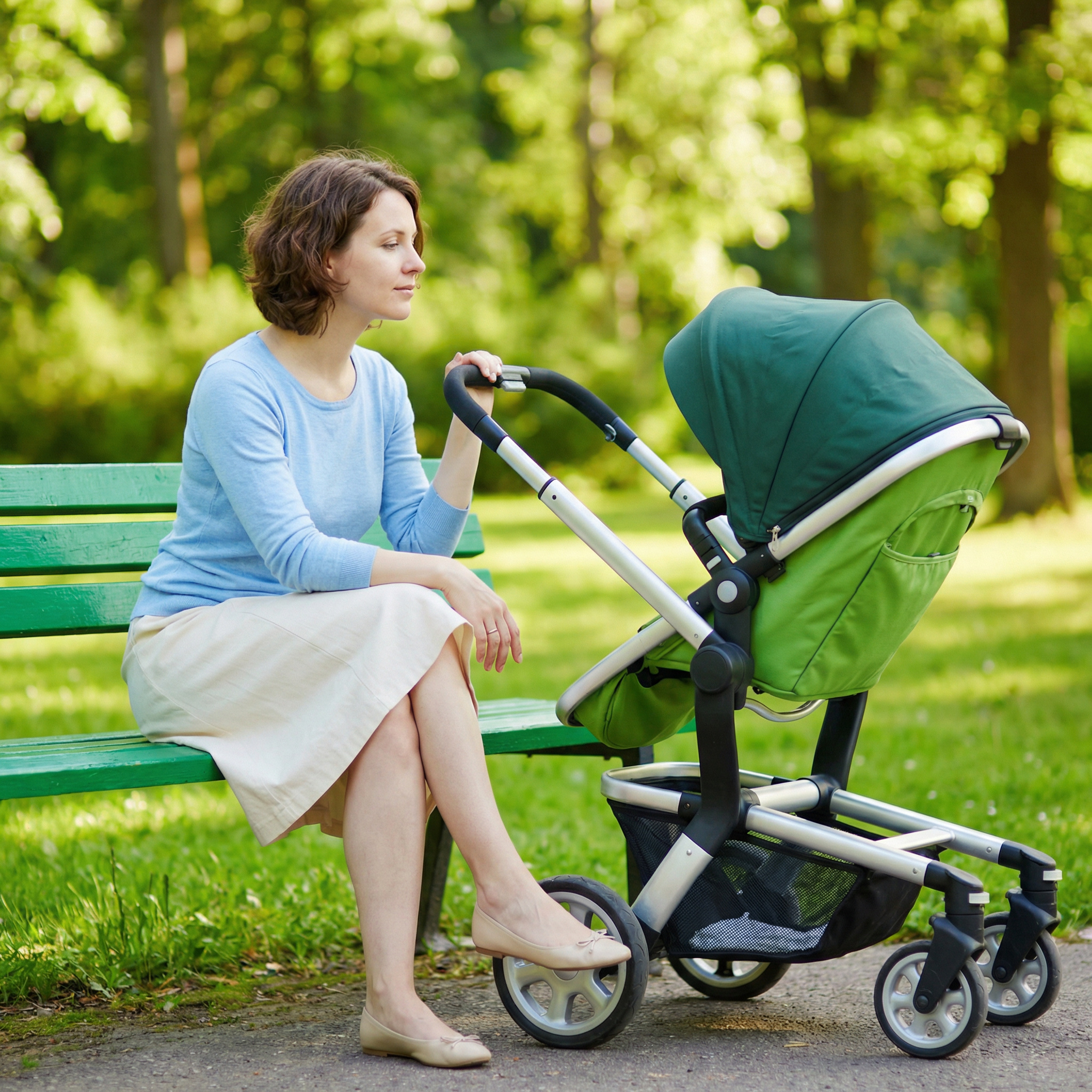 Віра проплакала весь день. Жінці подзвонила подруга, і сказала, що бачила її чоловіка з іншою. Раптом у двері подзвонили. Віра пішла відкривати. На порозі стояла її сусідка. – Привіт! Я до тебе за сіллю заскочила, але бачу ти занедужала, вибач, що потурбувала, – сказала Ольга Іванівна. – Я не занедужала, – сказала Віра, – все добре, просто мій чоловік знайшов собі іншу. І Віра розповіла все сусідці. – Я знаю, що з цим робити, – раптом сказала Ольга Іванівна