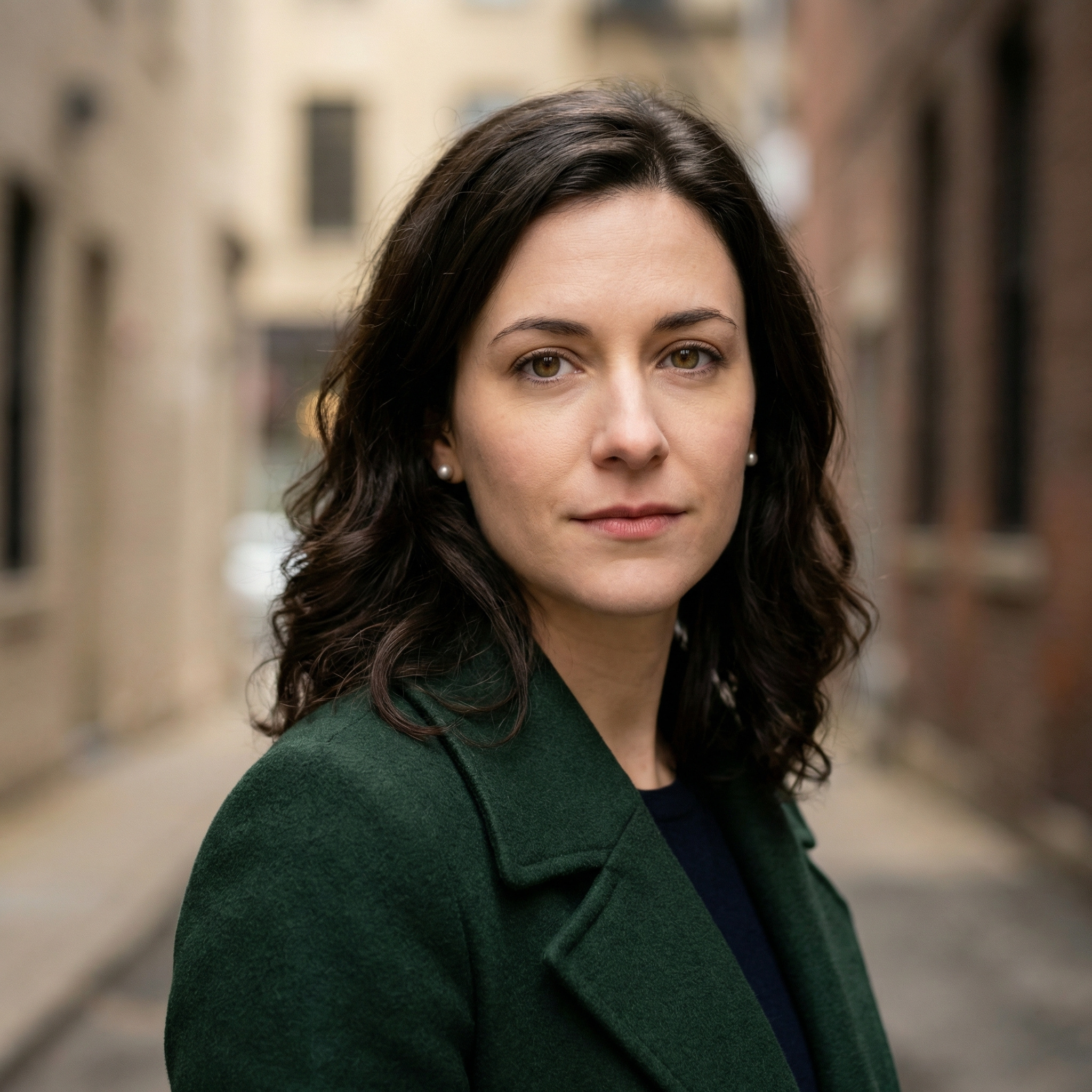 У Насті не стало мами. У спадок їй залишилася квартира, будинок і хороший рахунок у банку. Настя розповіла чоловіку Олегу про свою спадщину. – Це ж добре! – вигукнув той. – Ми зможемо вкластися в наш бізнес. – До вступу у спадок ще пів року, – сказала Настя. – Я подумаю. – А що тут думати? – ахнув чоловік. – Це тимчасові проблеми. Все піде як по маслу! З того часу чоловік став поводити себе дивно. То квіти, то вечеря, то подарунок невеликий… А якось до Насті прийшла одна жіночка з роботи чоловіка. Тут і відкрилася вся правда