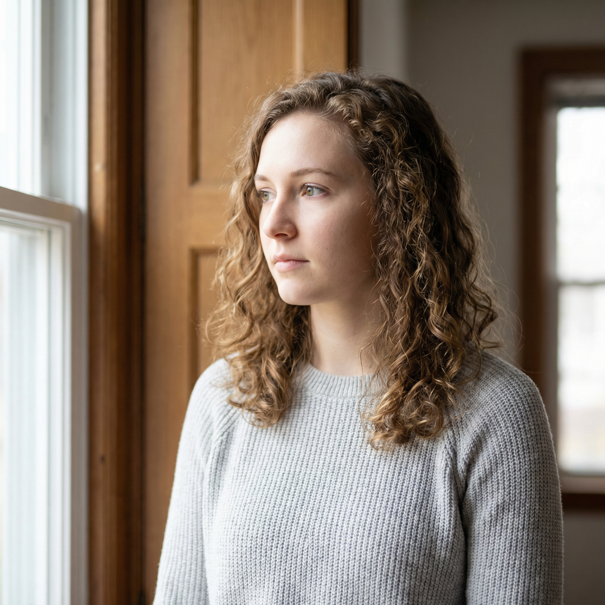 — Дівчата у нас непогані, але начальниця – справжня мегера, – шепотіла мені Катя, моя сусідка по кабінету, у мій перший робочий день, – Жахлива людина! У нас її всі бояться. Жодного разу не бачила, щоб вона комусь посміхнулася