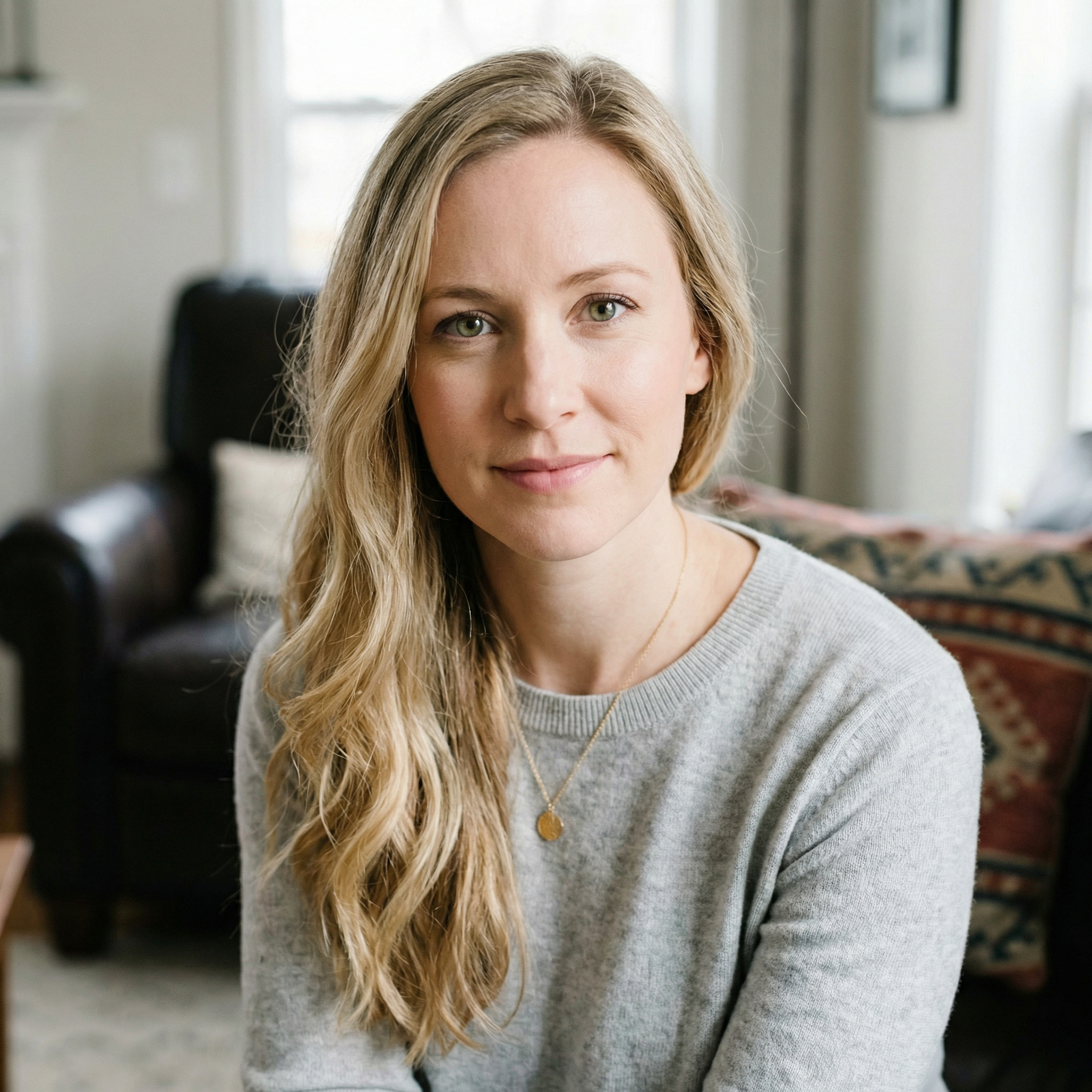 Моя сваха попросила документи на нове житло дітей. Коли їх прочитала, вона ледь не зблі_дла. Для неї така ситуація була неочікуваною.