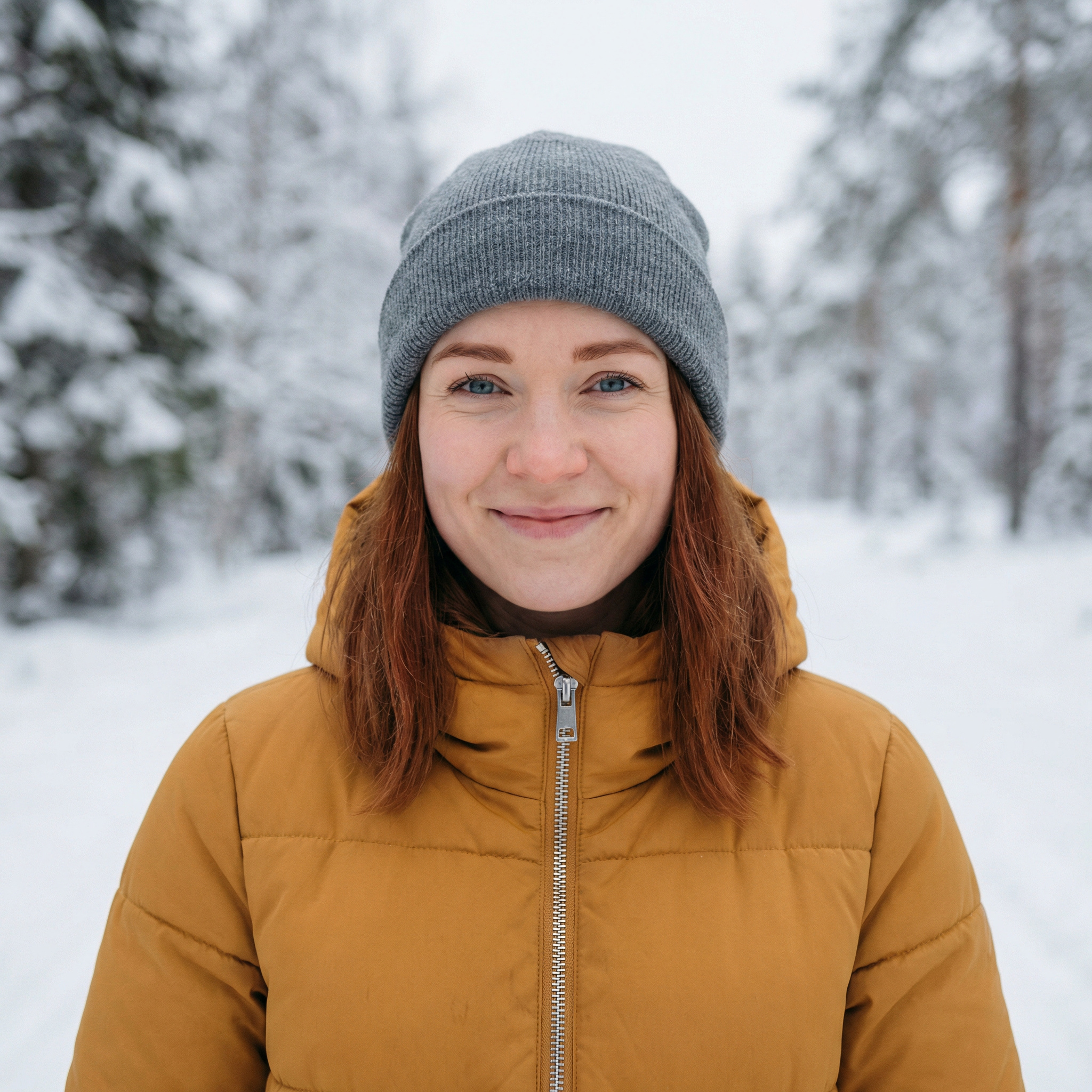 “І нащо ти цю дитину тоді народжувала, якщо не можеш до мене навіть у гості заїхати та допомогти?” – нарікала мама у слухавку. Замість підтримки я отримала ніж у серце
