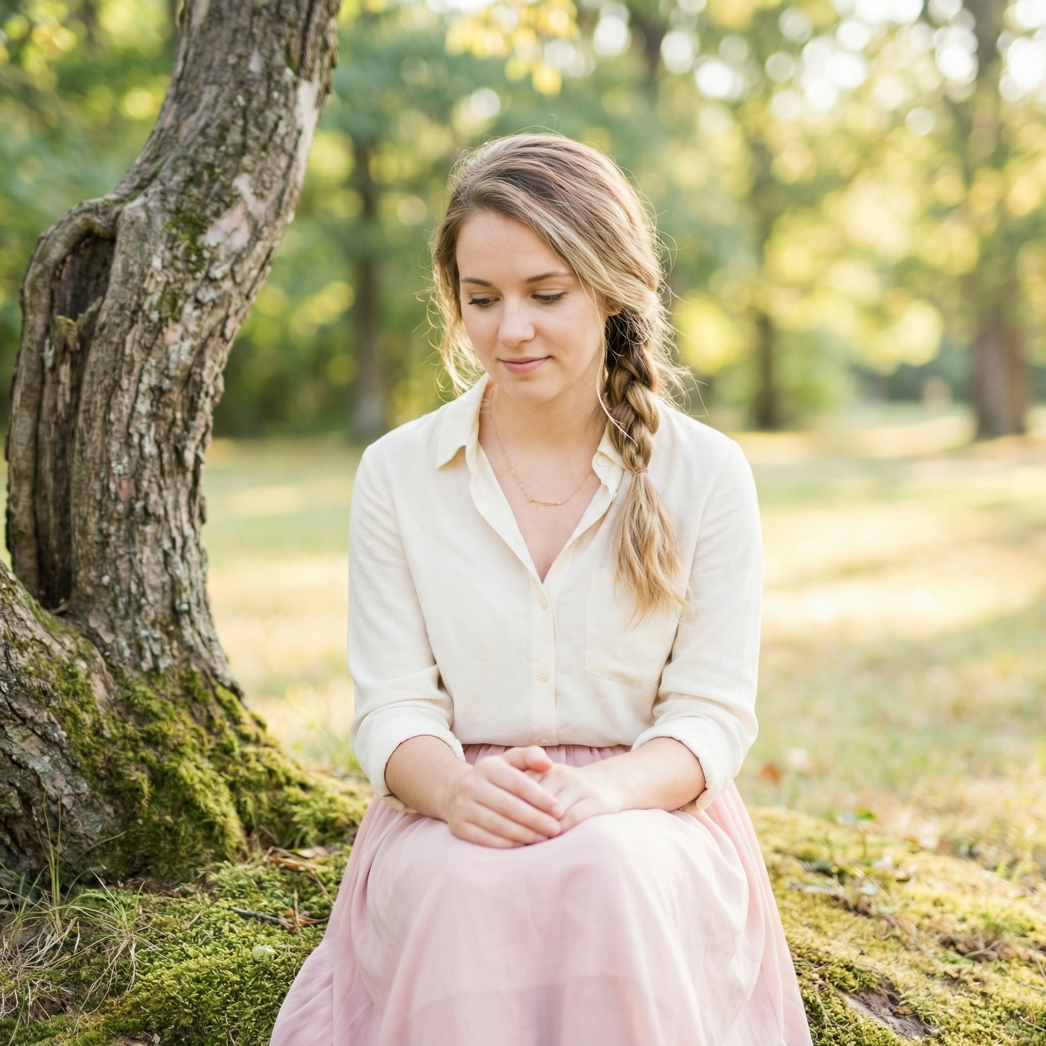 Директорка Дитячого будинку, куди звернулася Тетяна, була рада допомогти, показала кілька хлопців, та Тетяна побачила іншу дитину