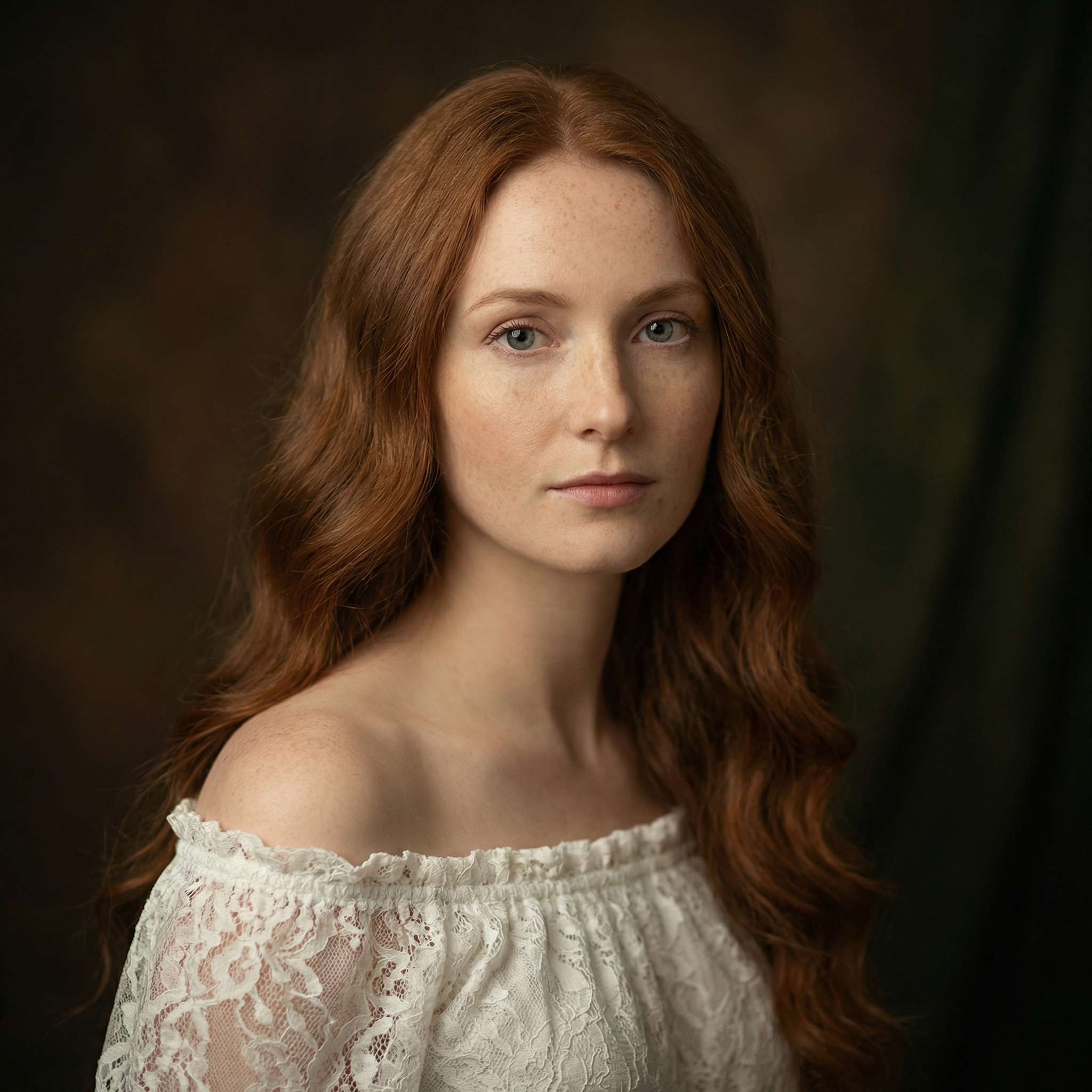 – Радій, що хоч повертається. Он мій Вітя взагалі пішов, аліменти платити забув, зараза така.