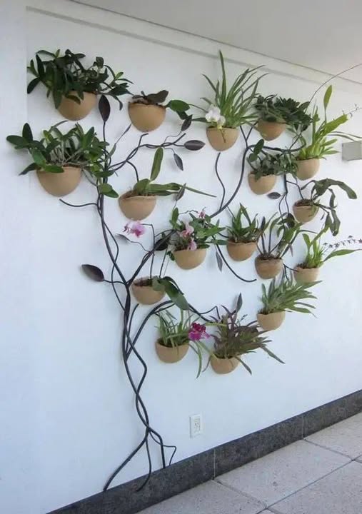 – Яке день народження? Досить! Це ти правильно сказав! Я тільки поховала діда і влаштовуватиму веселощі для тебе? Ні! У мене немає грошей на продукти, я не маю настрою, і нарешті – це просто не по-людськи!