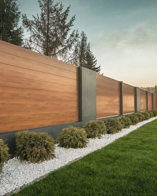 Ти завжди вмів перетворити звичайний день на пригоду. Просто ми про це забули. Застрягли в побуті, в роботі, в звичці