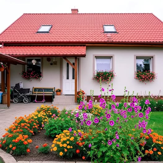 – Що ж робити? Всі сміятимуться! Як ти могла зі мною так вчинити?