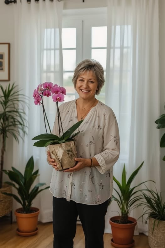 Зять заявив, що я не побачу свою доньку, якщо не продам будинок матері