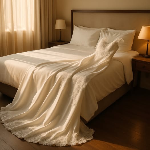 Маріє, весілля не буде, – голос подруги був тихий, майже не живий. – Що?!