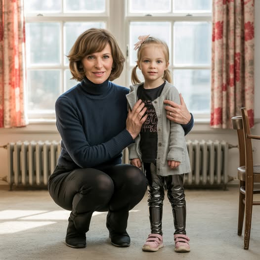 Шуро! Шурка! Стій! Не ходіть додому! – гукнула сусідка молоду жінку біля під’їзду. – Що трапилося, бабо Валю? – поцікавилася Олександра і міцніше стиснула ручку трирічного синочка. Її серце тьохнуло в грудях, передчуваючи недобре. – Там у вашій квартирі двоє…