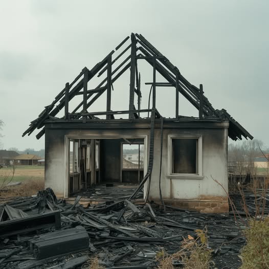 “Марина щодня твердила чоловікові, щоб він її кинув. І щодня він називав її дурепою, тільки міцніше притискаючи до себе