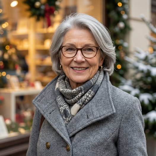 – Зовсім ми не бідні! – заперечила мати. – Квартира у нас, хоч і двокімнатна, але своя. Я працюю бухгалтеркою. Зарплата цілком нормальна. Так, ми ніколи не шикували, але й у злиднях ніколи не жили. А скоро ти підеш працювати, і ми житимемо ще краще