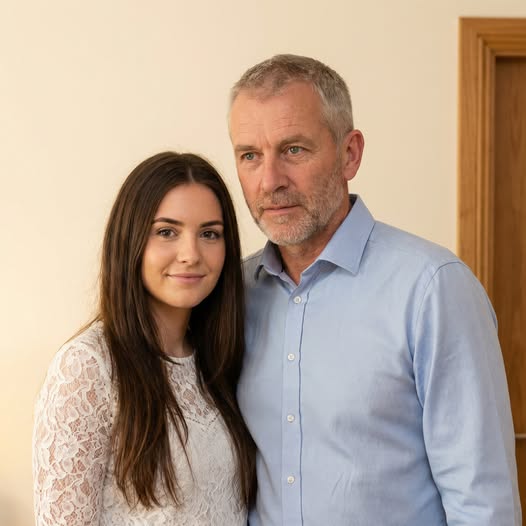 Микола довгих 5 років гарував на заробітках, а коли повернувся, то на нього чекав сюрприз