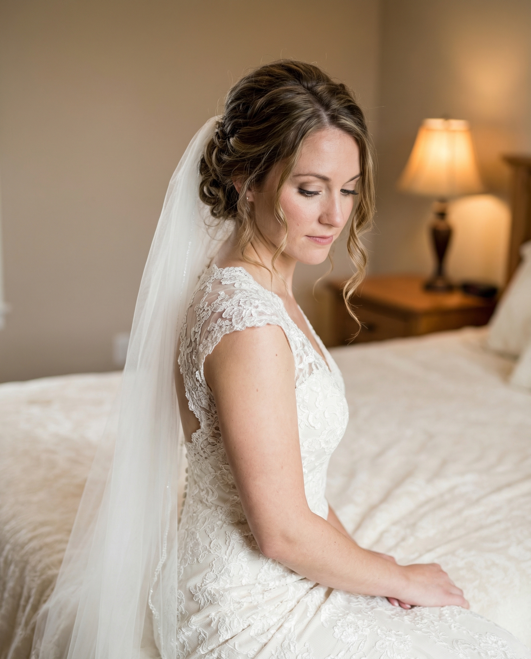 – Ти все… розумієш, Аллочко,… на таких, як ти, не одружуються …– А чим я тобі погана, Арсене? Готую, маю чудовий вигляд, вдома чисто, як жінка – повністю тебе влаштовую…– Тим і погана! Ти вже «зі шлюбним минулим», розумієш? На таких не одружуються. З такими просто зустрічаються, без серйозних намірів. А одружуються з чесною і непорочною дівчиною, для якої ти – перший! Щоб чоловікові ноги мила і ту воду пила – як у прислів’ї. – Арсен, задоволений, що останнє слово залишилося за ним, відвернувся до стіни й захропів.