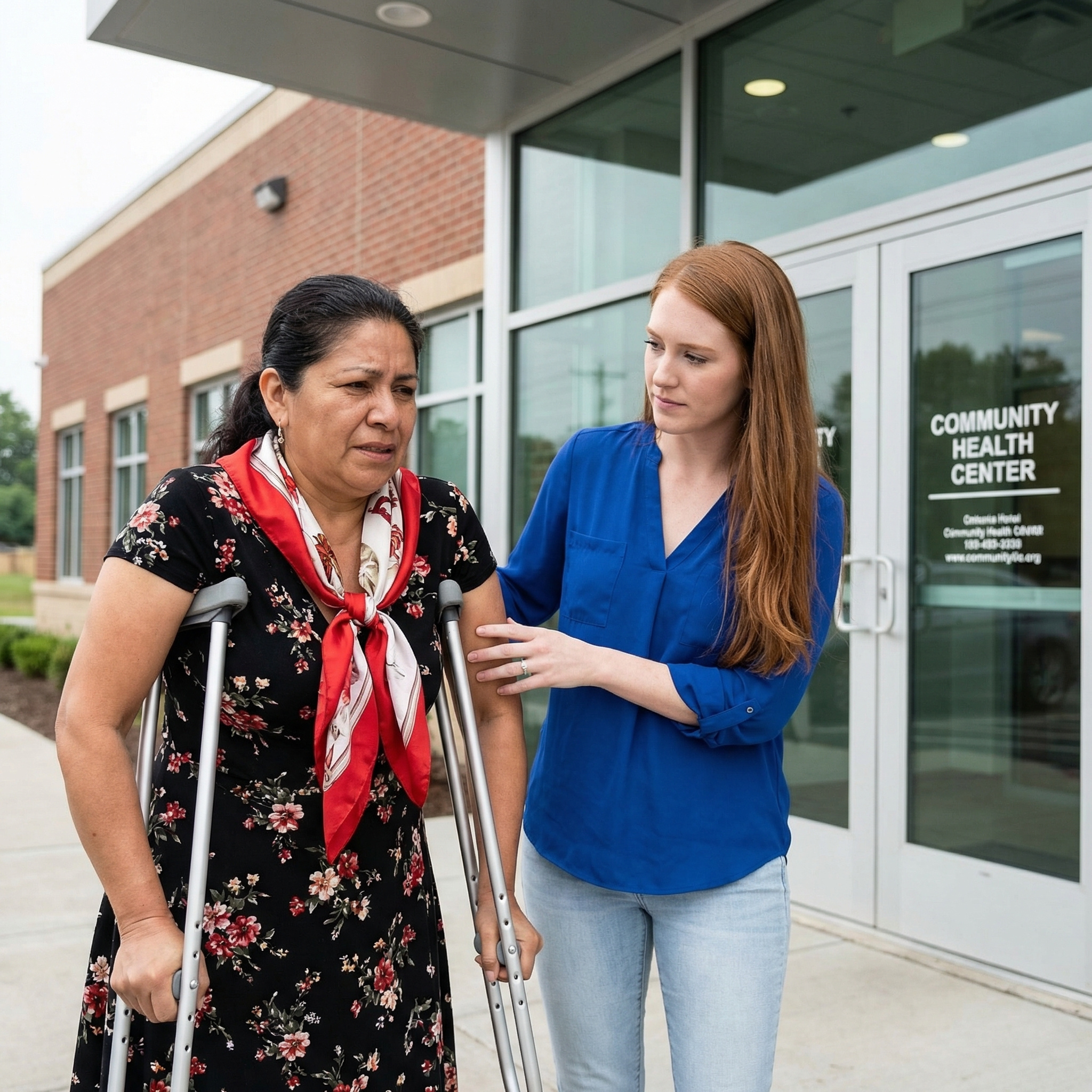 Залишивши дружину в лікарні, він поїхав зі своїм сином на острови. А коли повернувся, на нього чекав приголомшливий сюрприз…