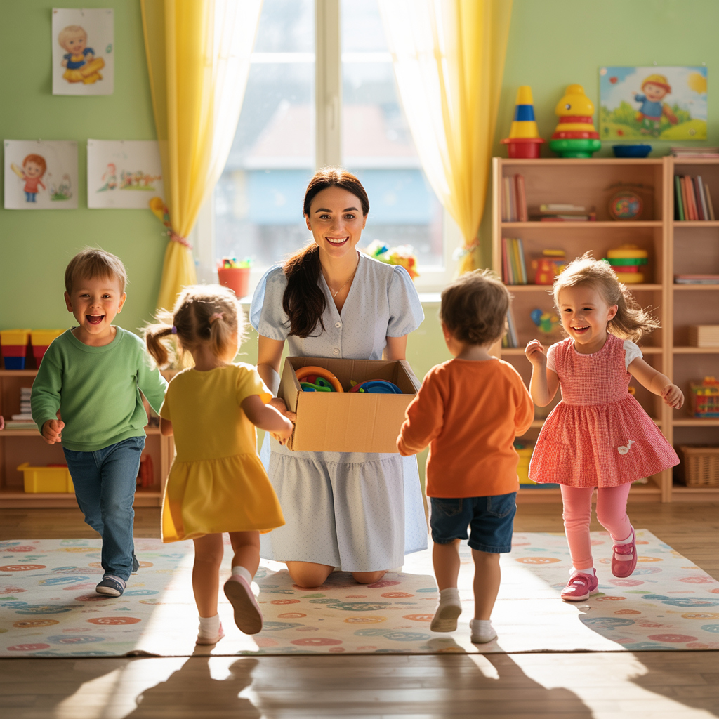 – Лідо, йдемо. Документи із собою? Зараз ми їдемо дивитись будинок, а потім підпишемо договір. Не сперечайся зі мною. – свекруха була дуже рішуча. – Половину оформляємо на тебе, другу на мене. Олег мою частину у спадок у будь-якому випадку отримає