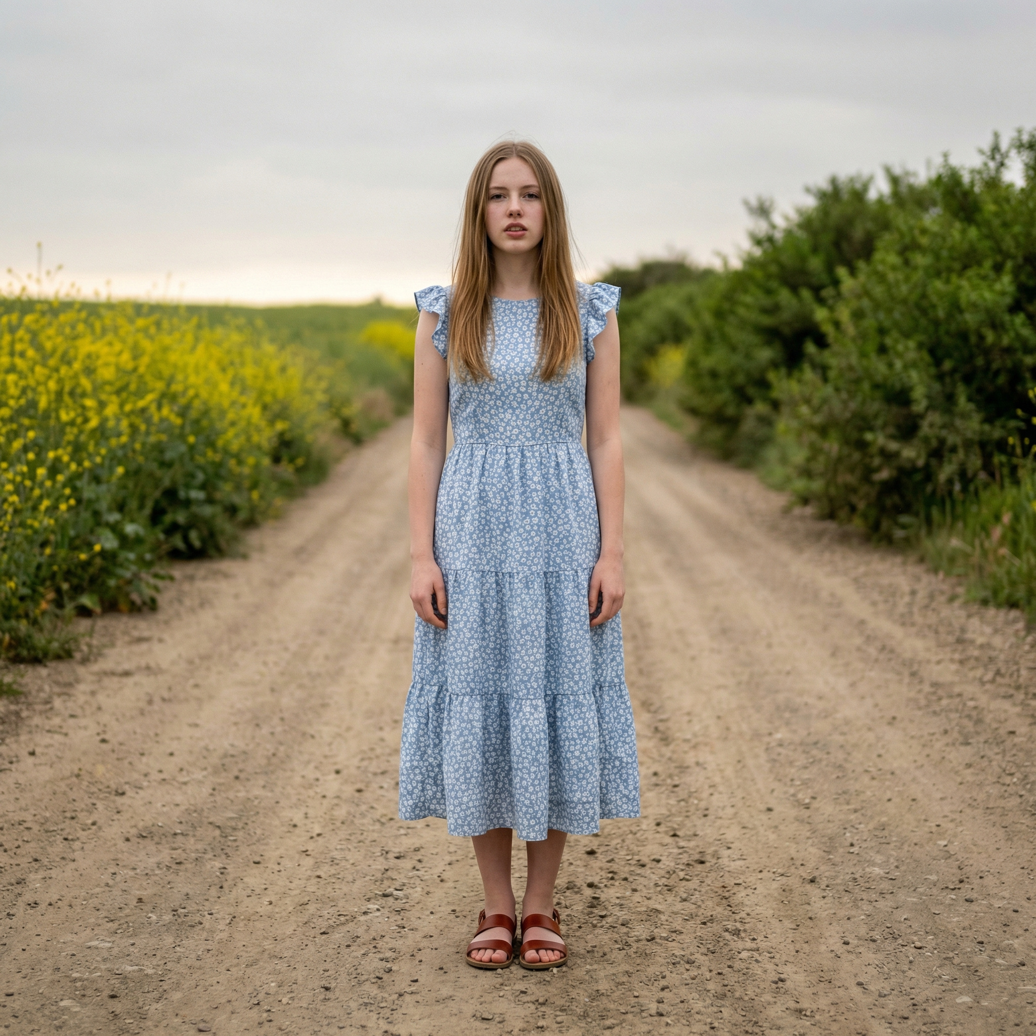 Лариса посмажила курочку, зварила борщ і вирушила на дачу до чоловіка. Ще здалеку жінка помітила, що машини Миколи біля будинку немає. – Дивно, він же точно на машині поїхав, – подумала Лариса. Вона піднялася на ґанок, відчинила двері – у хаті порожньо. – Та де ж він? Ми ж домовилися, що я сьогодні приїду, – здивувалася Лариса. Жінка зайшла на кухню, поставила борщ і курочку в холодильник, і сіла за стіл, щоб набрати до Миколи. Раптом Лариса помітила на столі якусь записку, вона прочитала її і застигла на місці