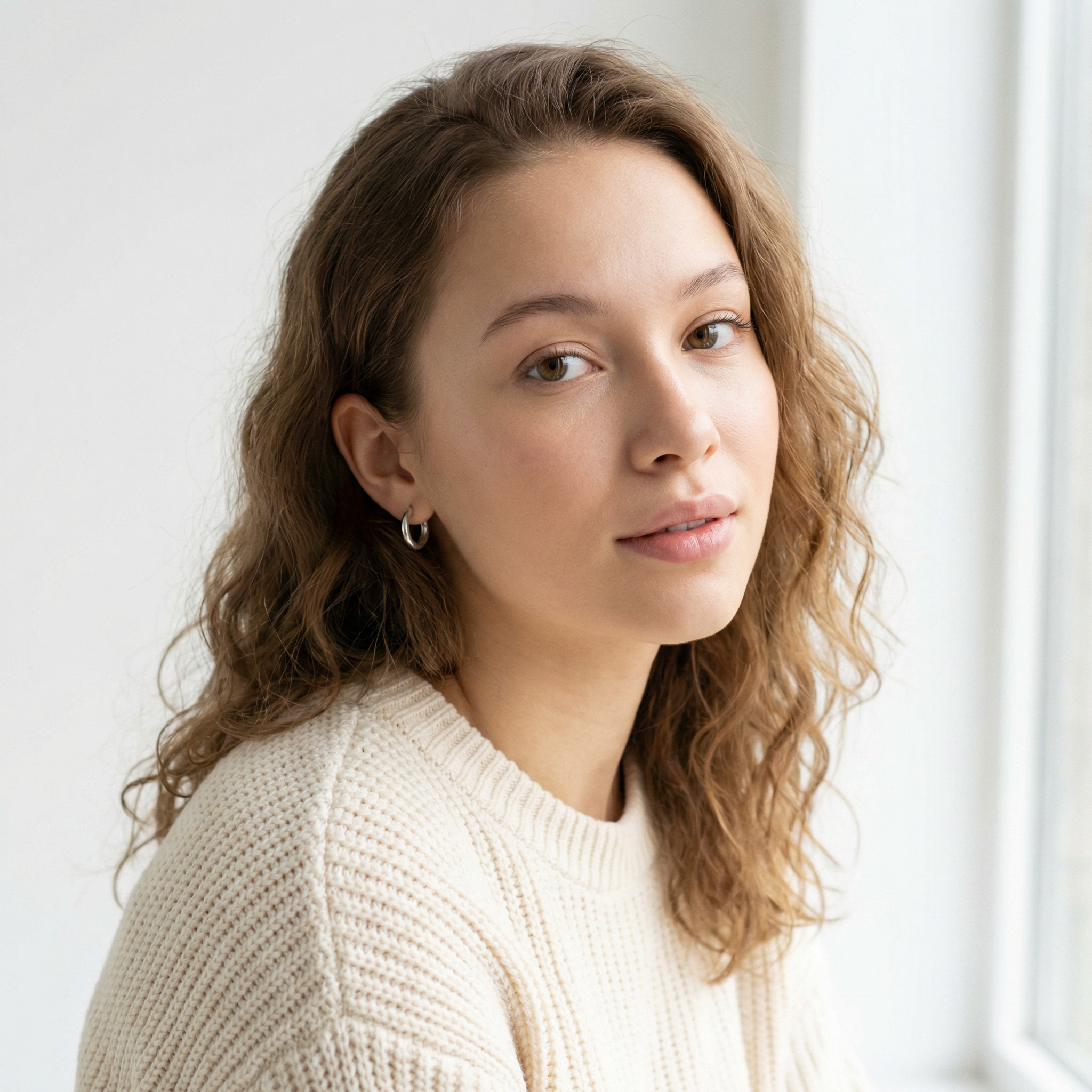 Тетяна пішла на зустріч випускників. Була річниця – п’ять років випуску. Подружки ахнули, коли побачили Тетяну! Її було не впізнати! Замість безтурботного сміху на зустріч прийшла втомлена жінка з сумними очима… – Поспішила я, дівчатка, заміж вискочити, – пояснила вона подругам. Вони посиділи, поговорили та й розійшлися. Тетяна йшла додому задумлива. Вона так задумалася, що випадково зачепила сумкою якогось чоловіка. – Ой, вибачте, – зніяковіло сказала Тетяна. Чоловік обернувся і застиг на місці. – Тетяно, ти?! – раптом ахнув він. Жінка застигла від здивування