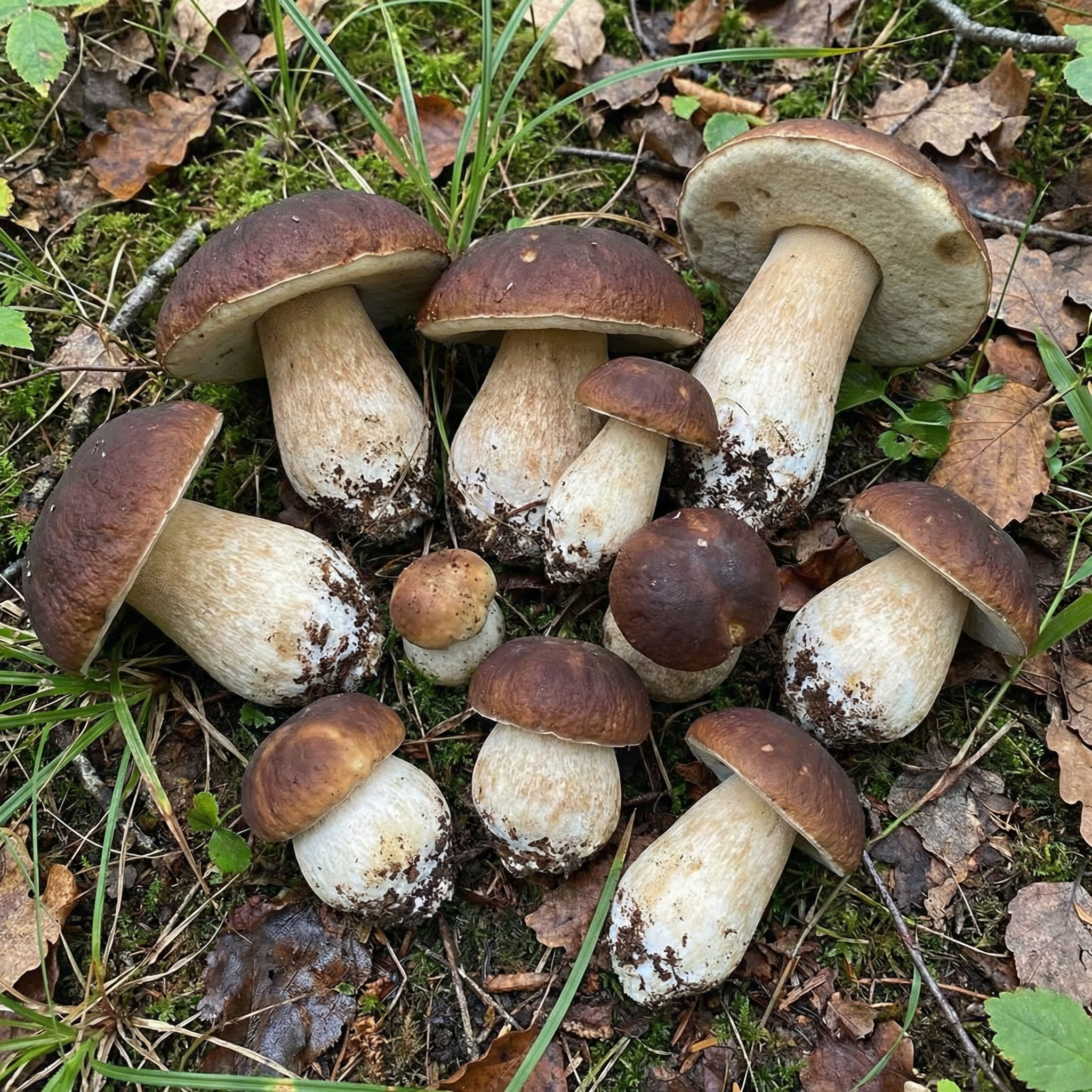 – Приходь, у нас ванна в хаті, а тут куди будеш бігати. Ще підхопиш застуду.