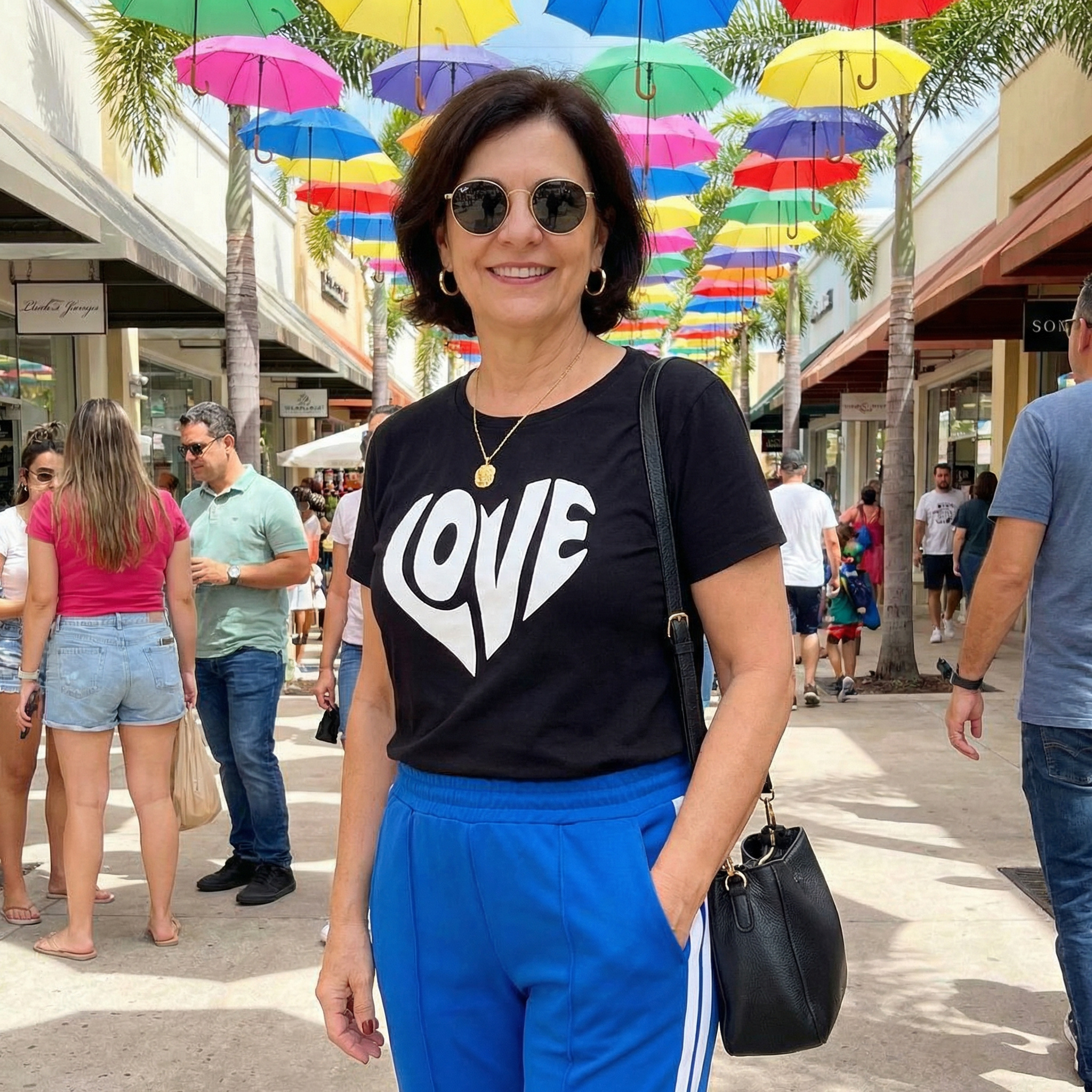 – Я повертаюся в Україну! Дістала мене та Італія. – Мамо, ти що? Думаєш тільки про себе. Ти ж усіх нас годуєш! Сама знаєш, зараз робіт нема…