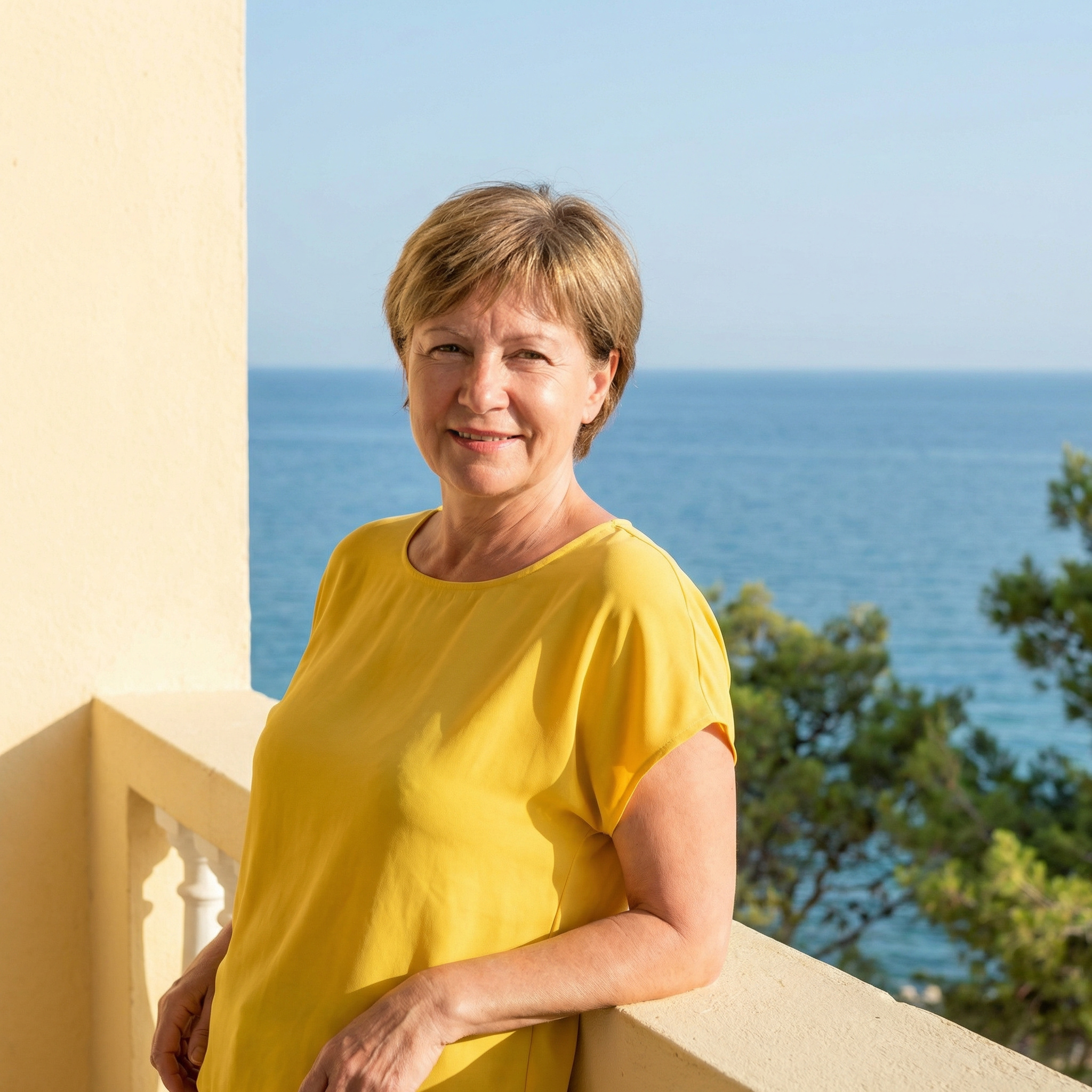 Набрала незнайомий номер з чоловікового телефону – і не очікувала почути там цей голос