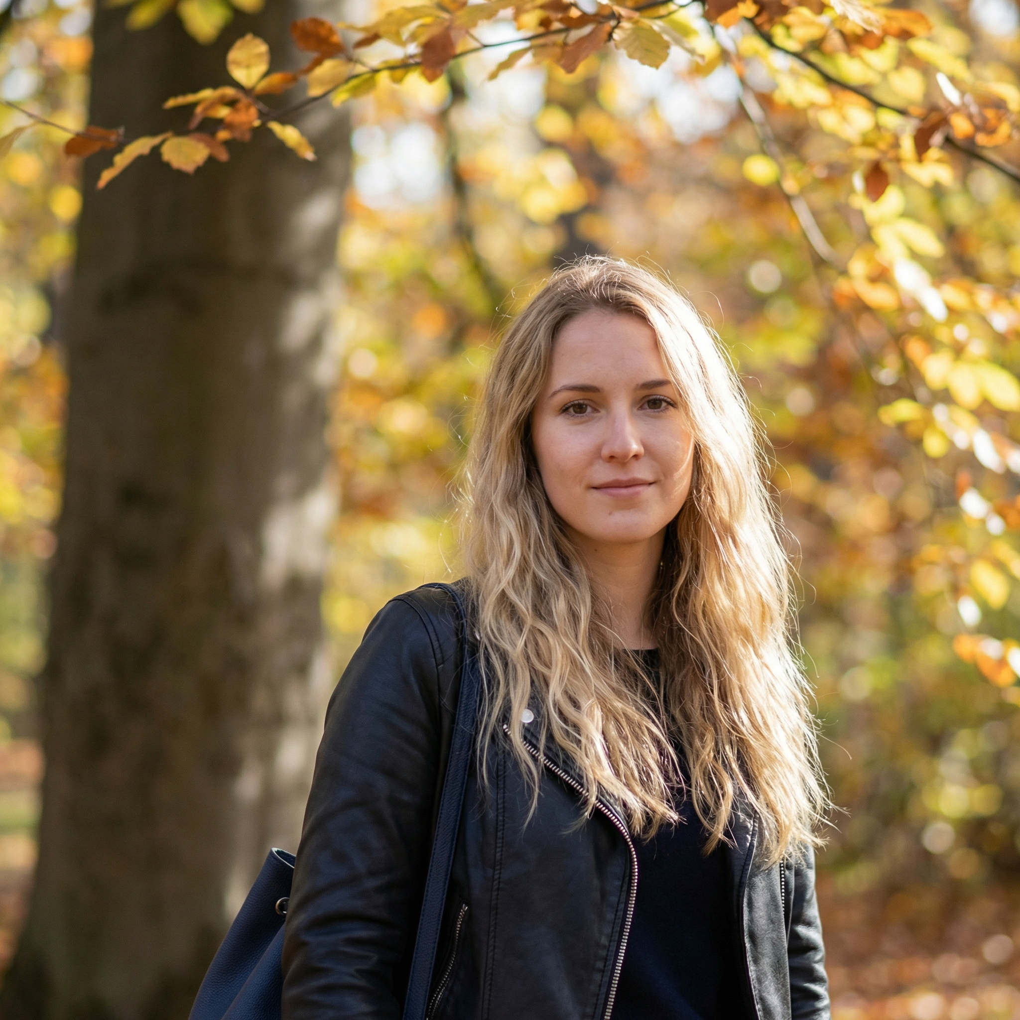 Одна помилка і моє життя повністю змінилось. Досі шкодую, що тоді все так сталося…