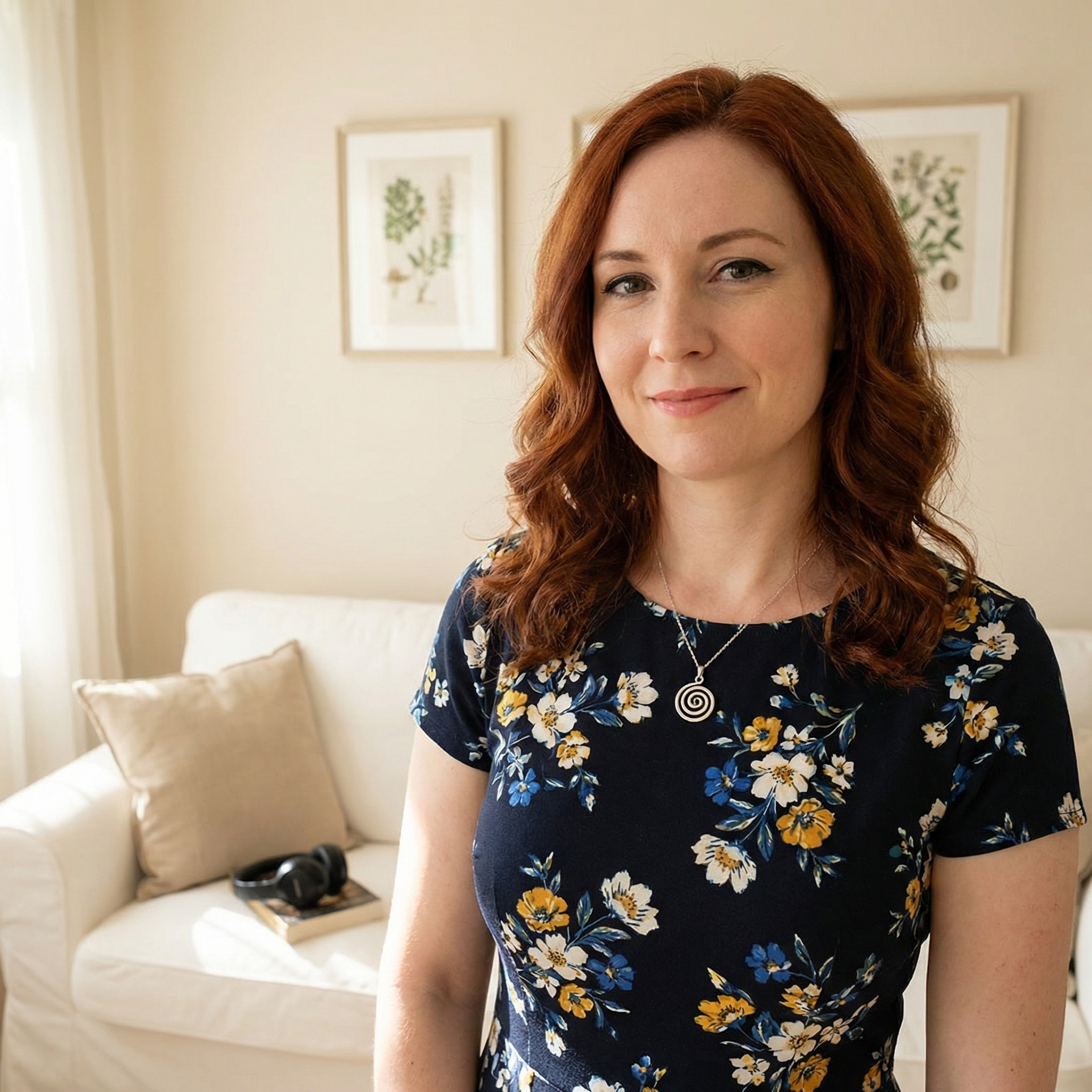 Олександра Іванівна мила посуд на кухні. Раптом жінка почула, що з кімнати сина та невістки долинають якісь звуки. Олександра поспішила туди, відкрила двері і застигла, невістка збирала речі. – А ти куди зібралася? – запитала вона у Ганни. – Іду я, Олександра Іванівно, – схлипуючи сказала невістка. – Чому йдеш? Що вже сталося? – здивувалася свекруха. – А то ви не знаєте? Ще й прикривате його?! – раптом вигунула Ганна. Олександра здивовано дивилася на невістку, нічого не розуміючи