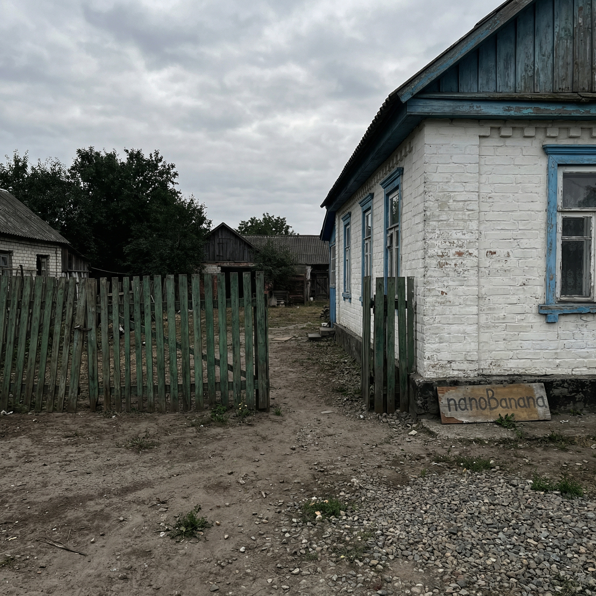 Зіна чистила буряки, коли до неї у гості зайшла сусідка Галина. – Зіно, брата твого Миколи не стало, – повідомила сусідка звістку. – Не стало, то й не стало, – буркнула Зіна і продовжила роботу. Галина здивовано глянула на сусідку, розвернулася і пішла. Зіна з братом не спілкувалася, ще з молості посварилися, тому жінка вирішила, навіть не їхати на прощання. Але ближче вечеро, біля будинку Зіни зупинилася мишина, з неї вийшов чоловік і попрямував до неї на подвір’я. Зіна одразу відчула щось недобре