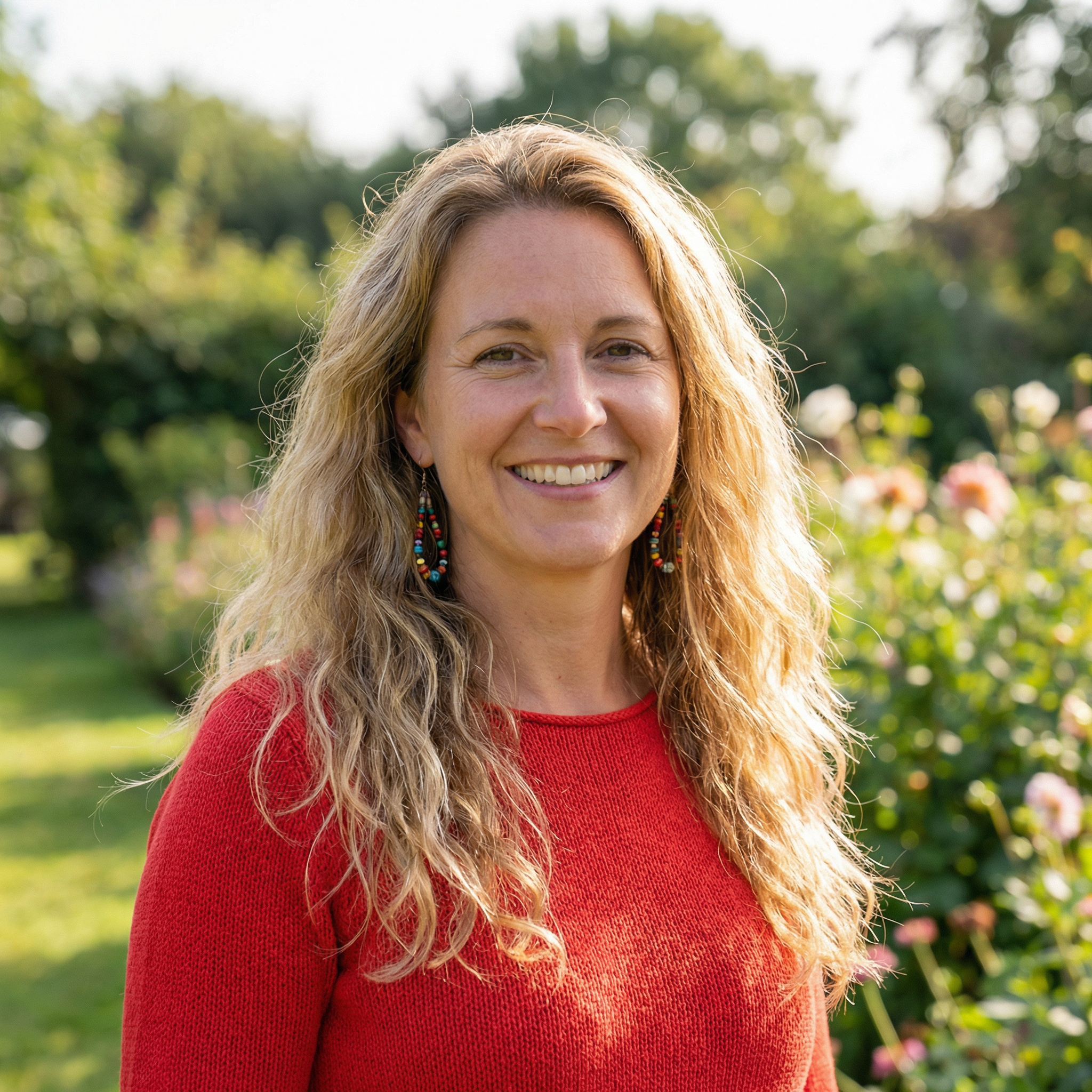 Настя повернулася додому, у рідний будинок. Її зустріла мачуха. – О, Настя! Чому не попередила, що приїдеш? – здивувалася Таїса. – Я не планувала, якось раптово вирішила, – відповіла Настя і пройшла у квартиру. – Знімай пальто, будемо обідати. Я якраз борщ зварила, – запропонувала Таїса. – Я вже в дорозі поїла, – сухо відповіла дівчина і пройшла до себе в кімнату. Настя поставила сумку на стілець і важко опустилася на диван. Вона оглянула кімнату і тут її погляд зупинився на стіні навпроти. Настя придивилася і не повірила своїм очам